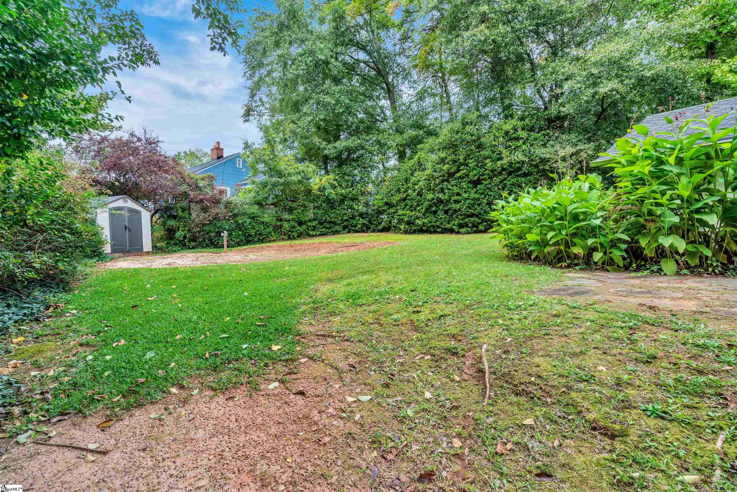 MLS #1571391 image #25