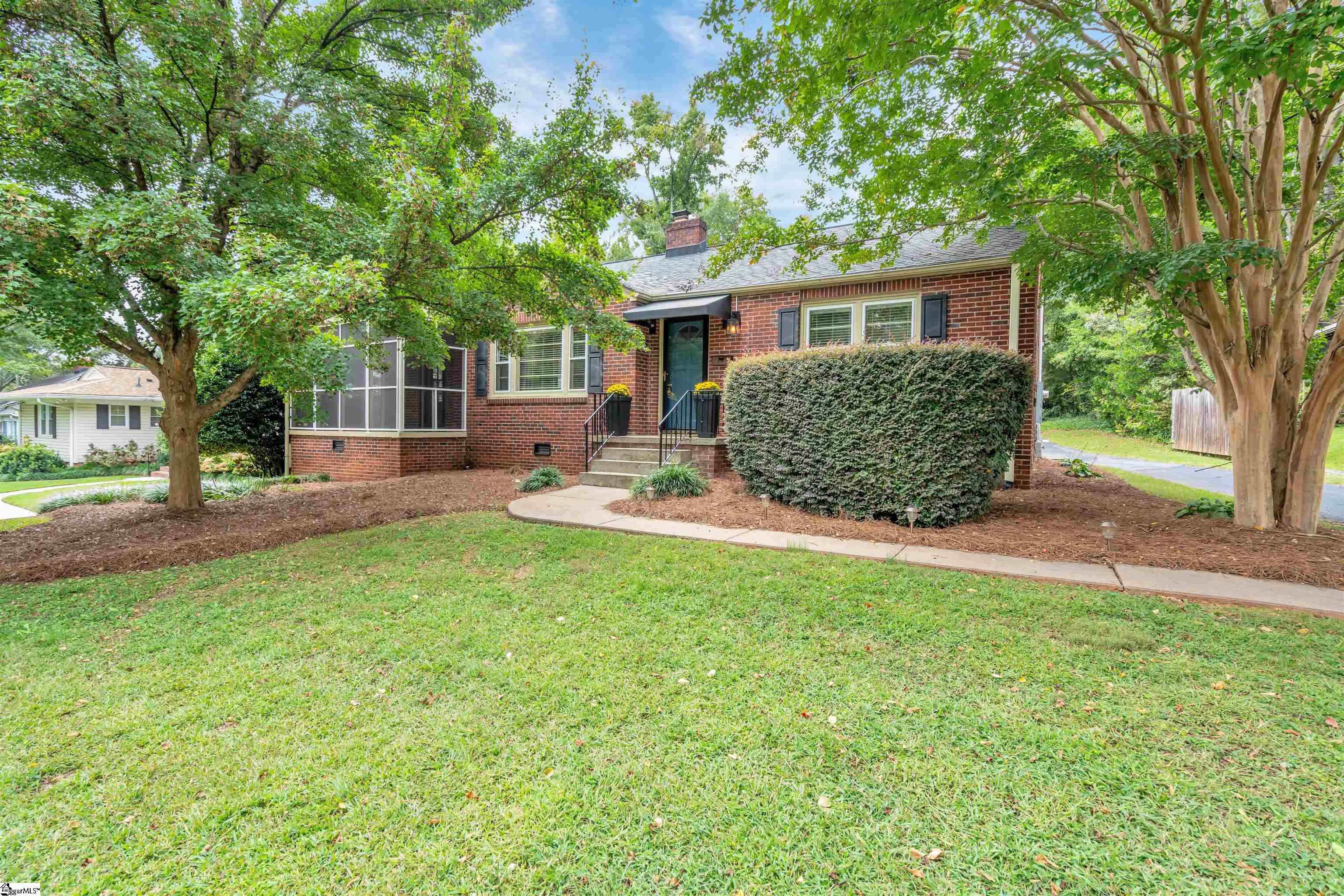 MLS #1571391 image #26