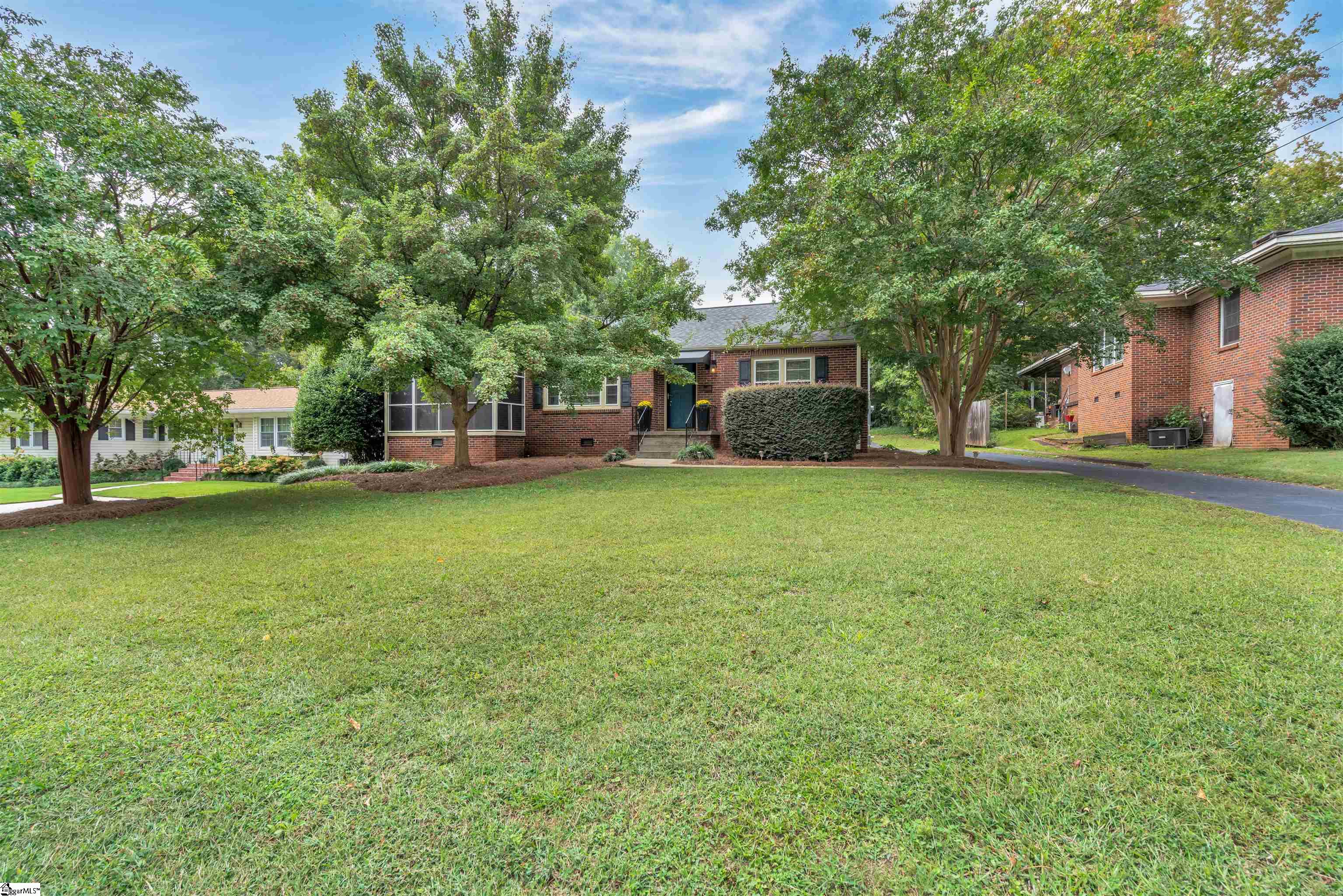 MLS #1571391 image #27