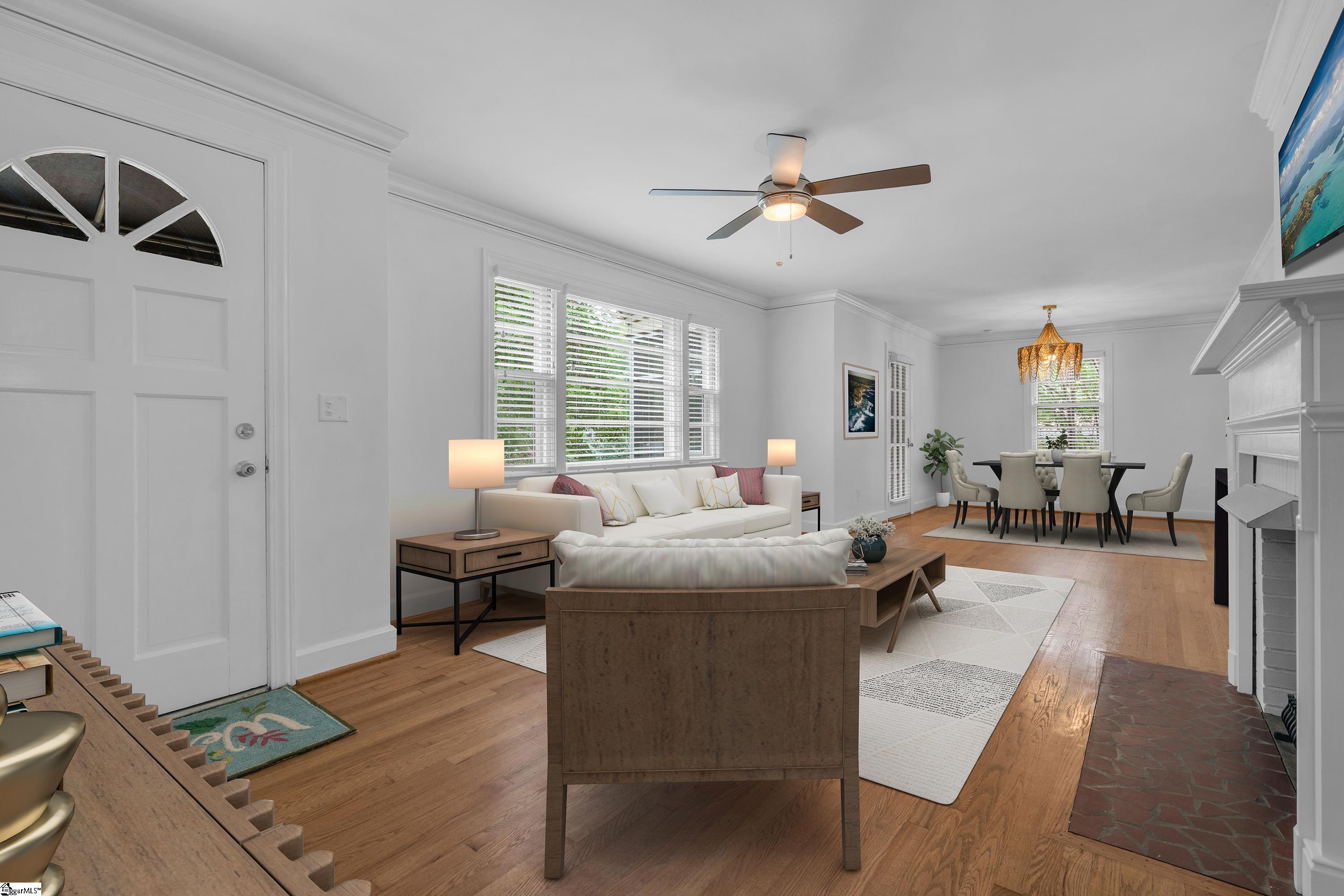 MLS #1571391 image #3