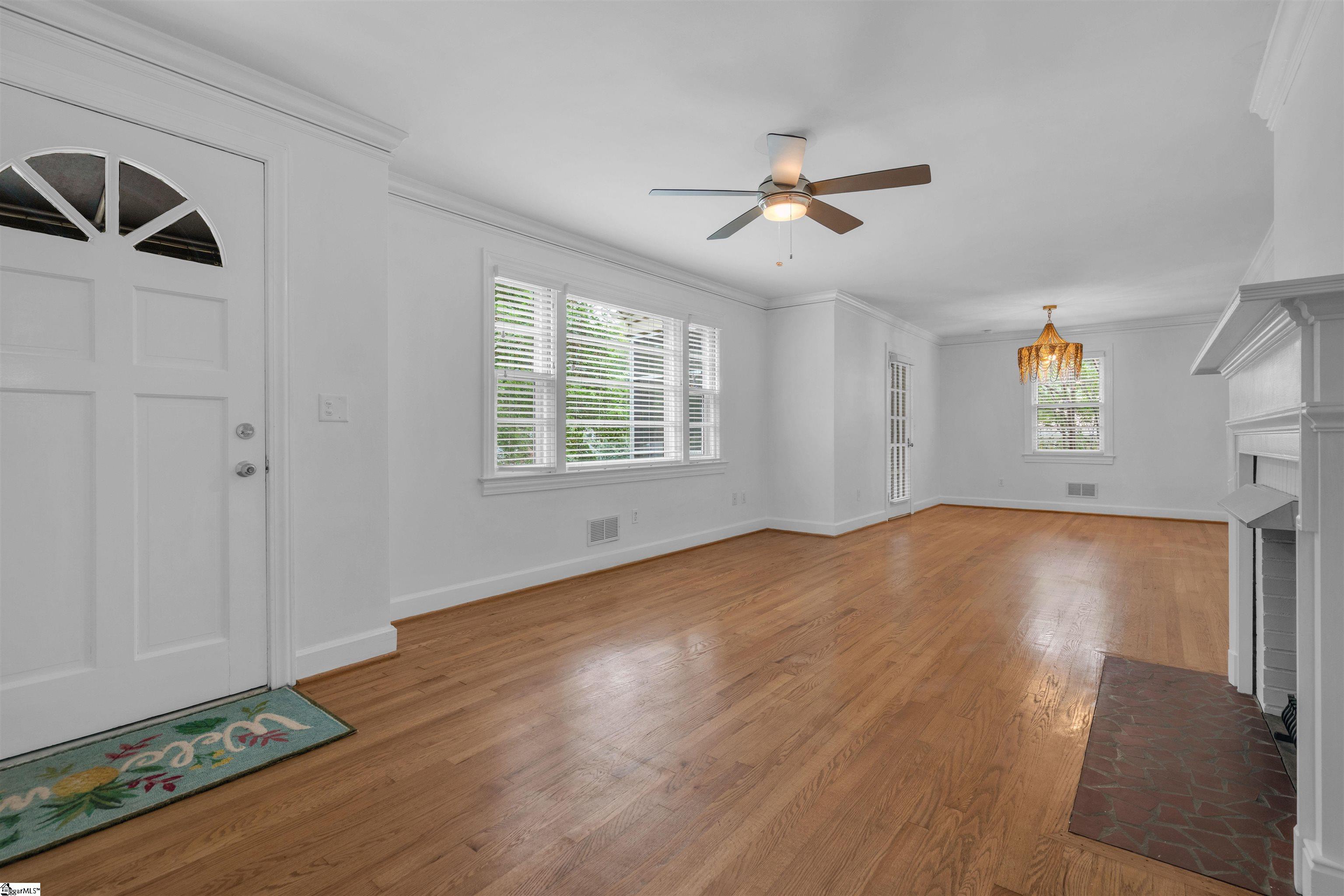 MLS #1571391 image #4