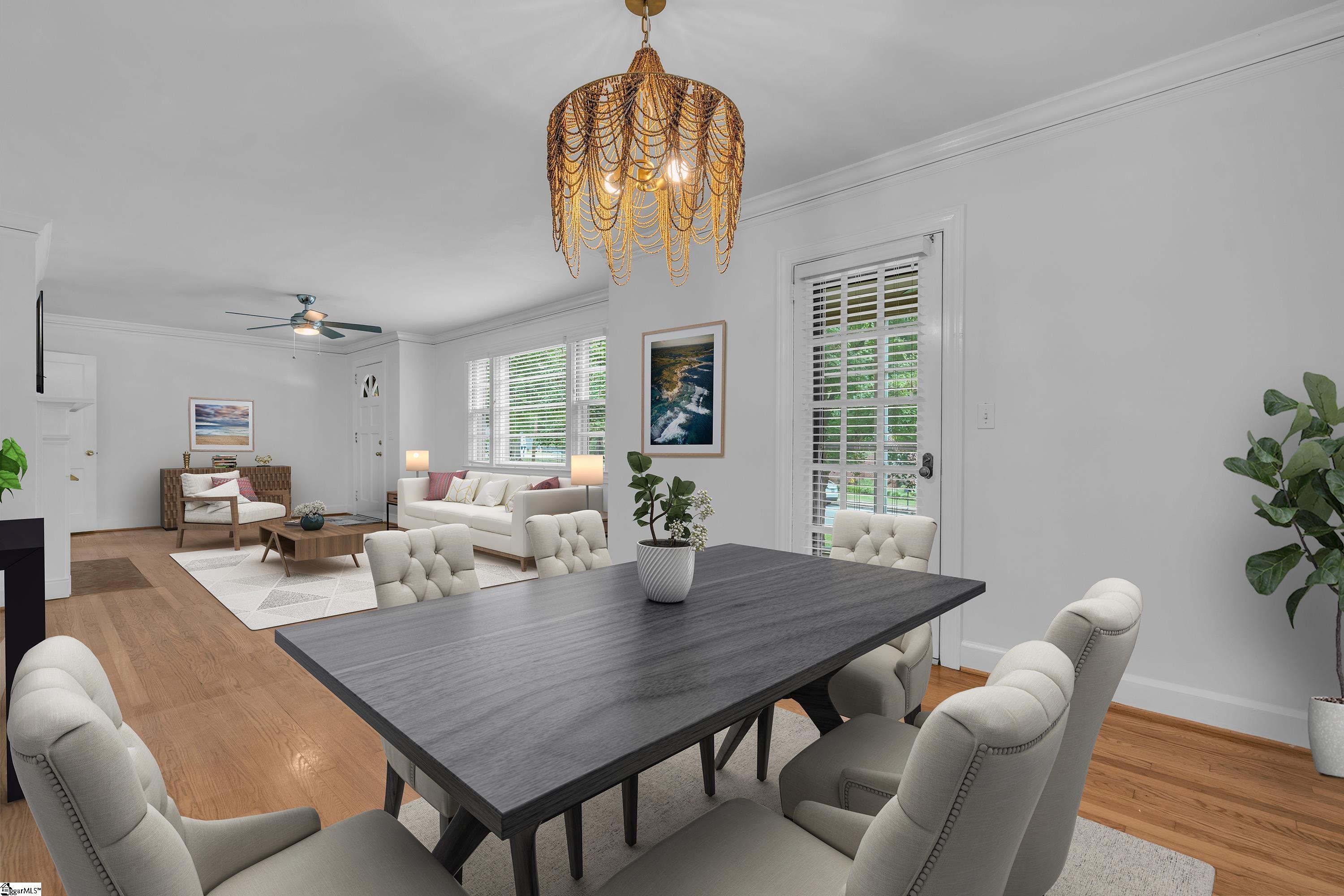 MLS #1571391 image #5