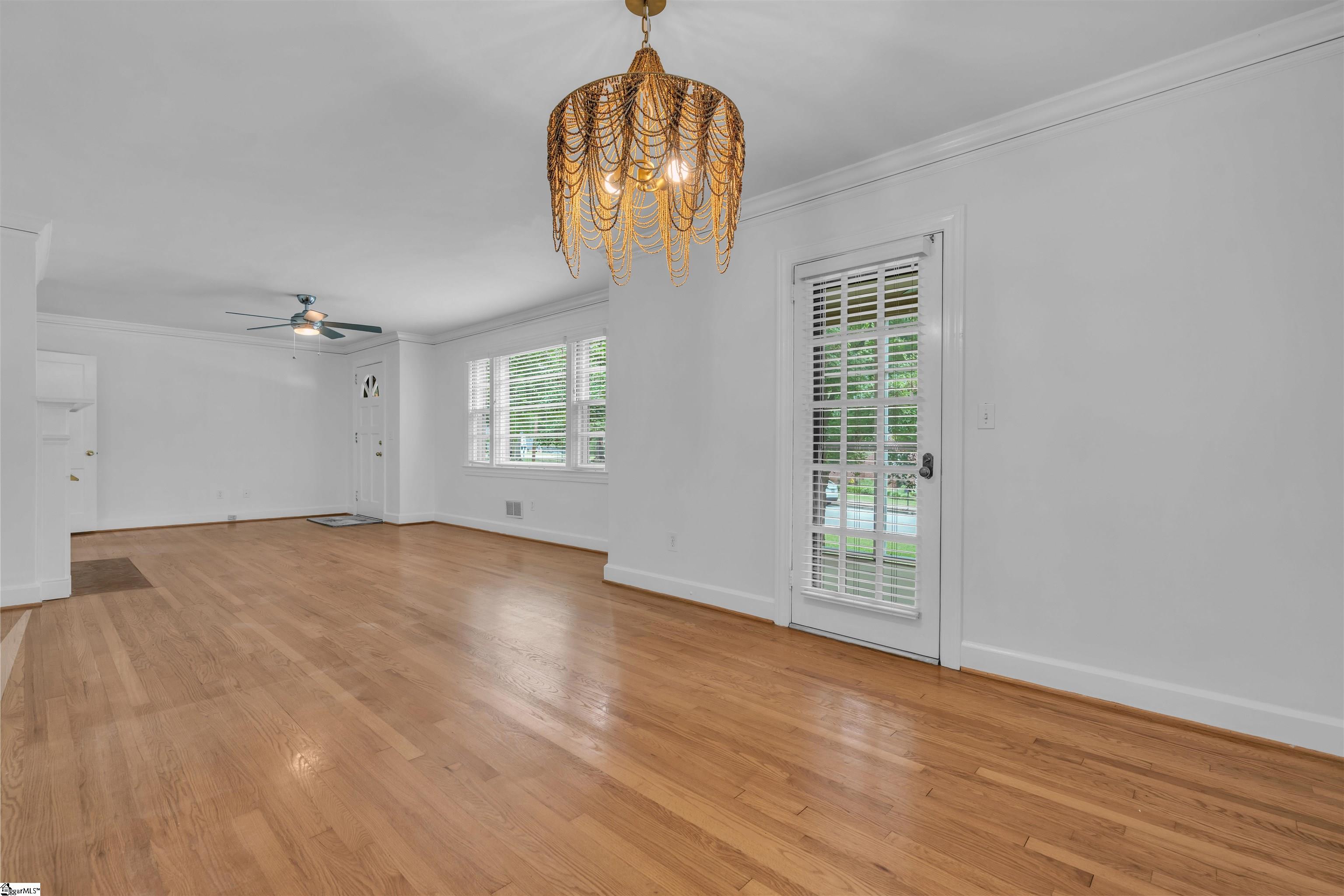 MLS #1571391 image #6