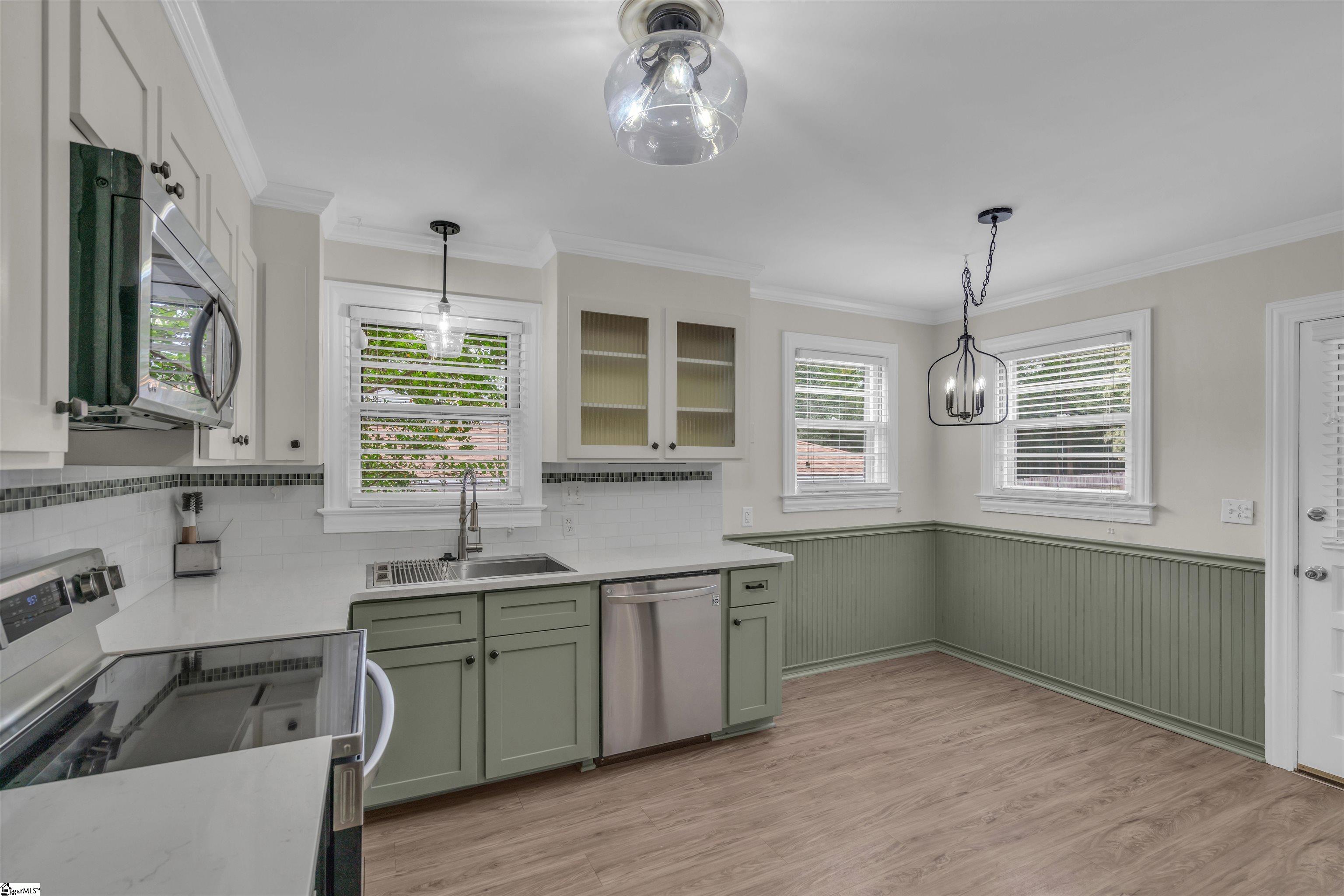 MLS #1571391 image #7