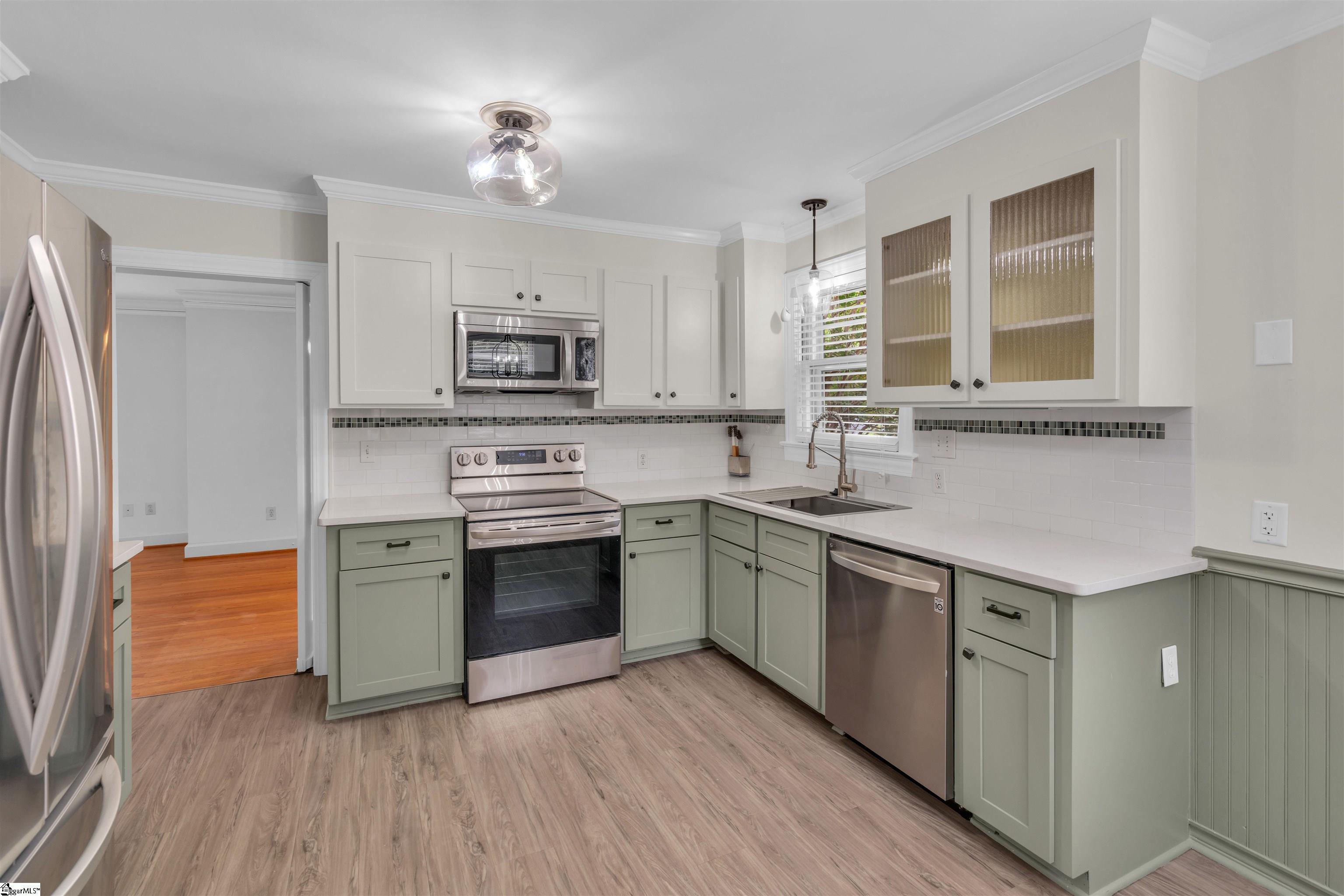 MLS #1571391 image #8