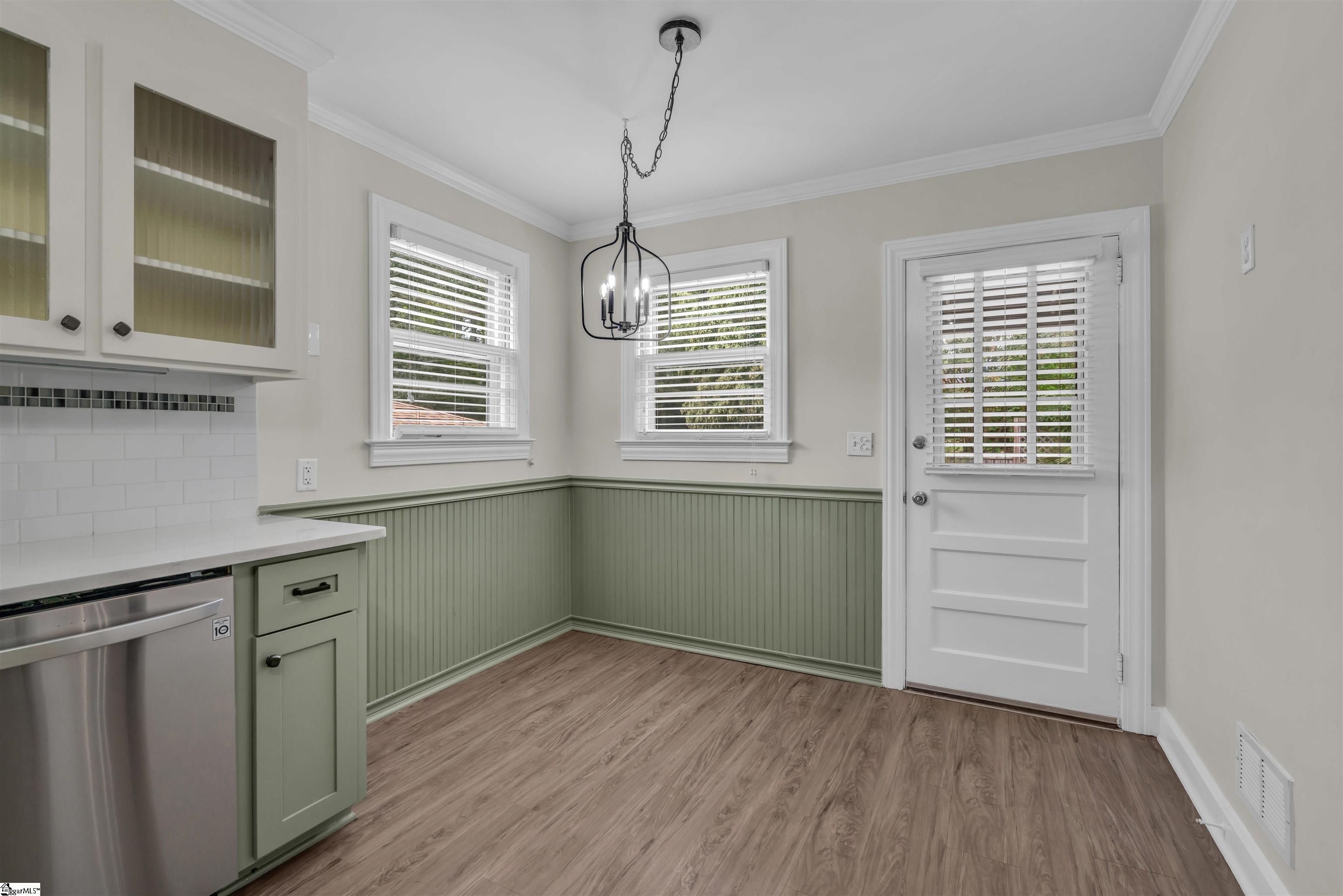 MLS #1571391 image #9