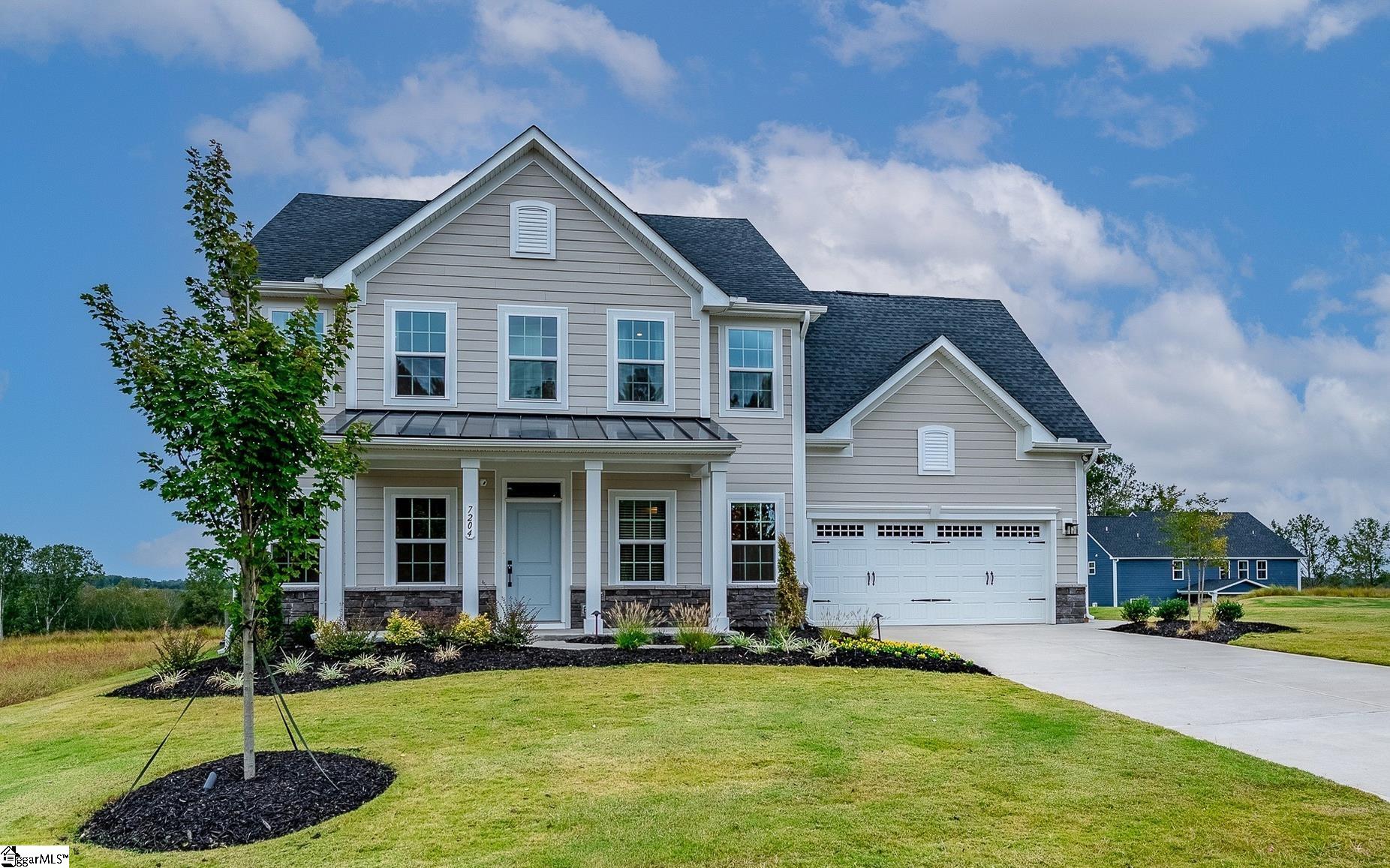 MLS #1571393 image #0