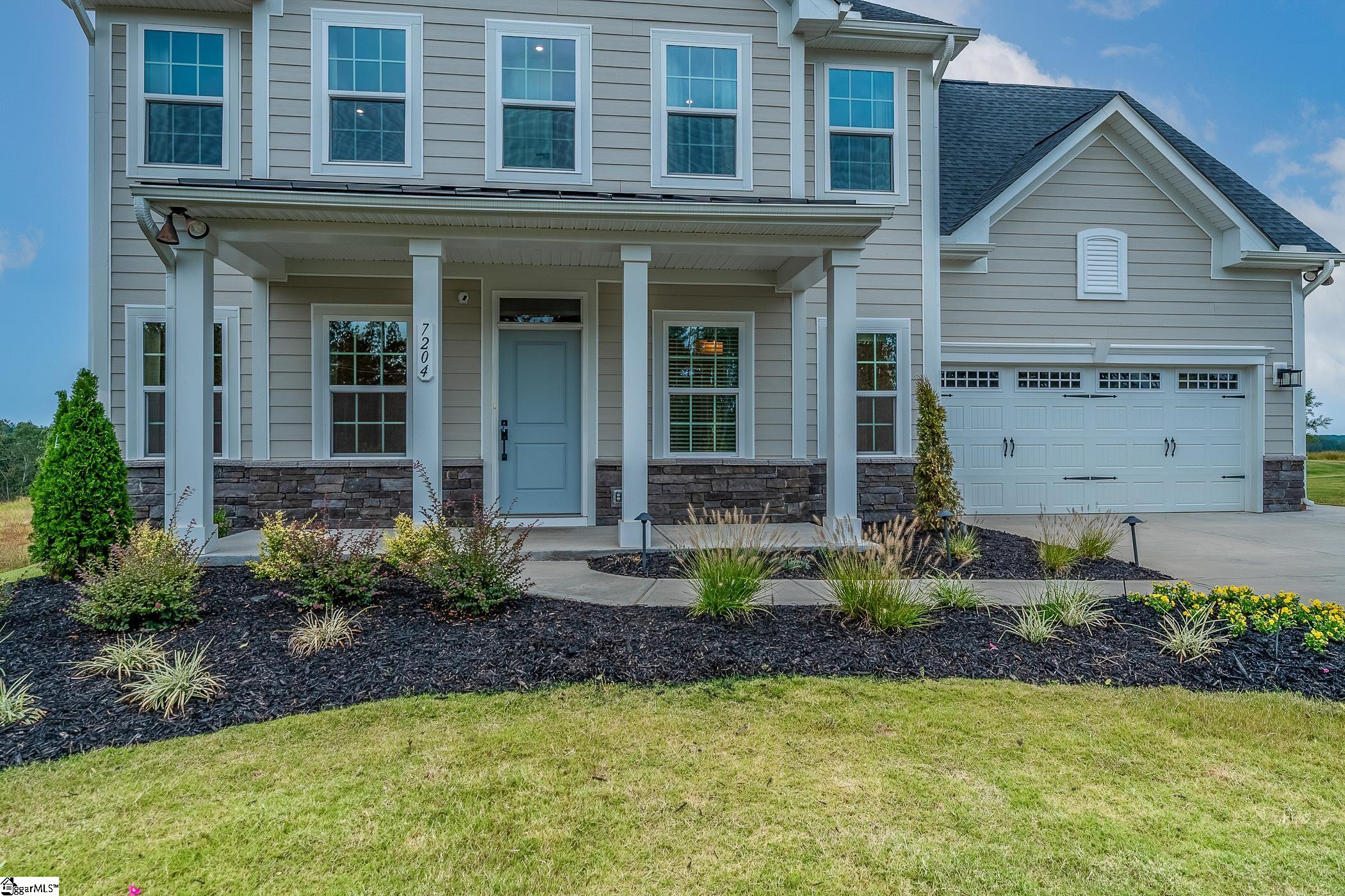 MLS #1571393 image #1