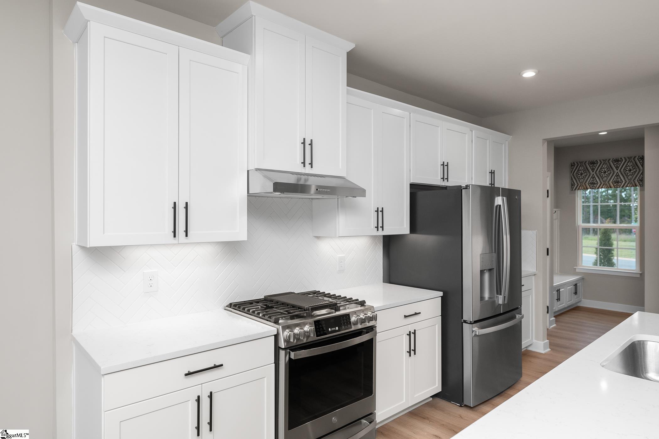 MLS #1571393 image #10