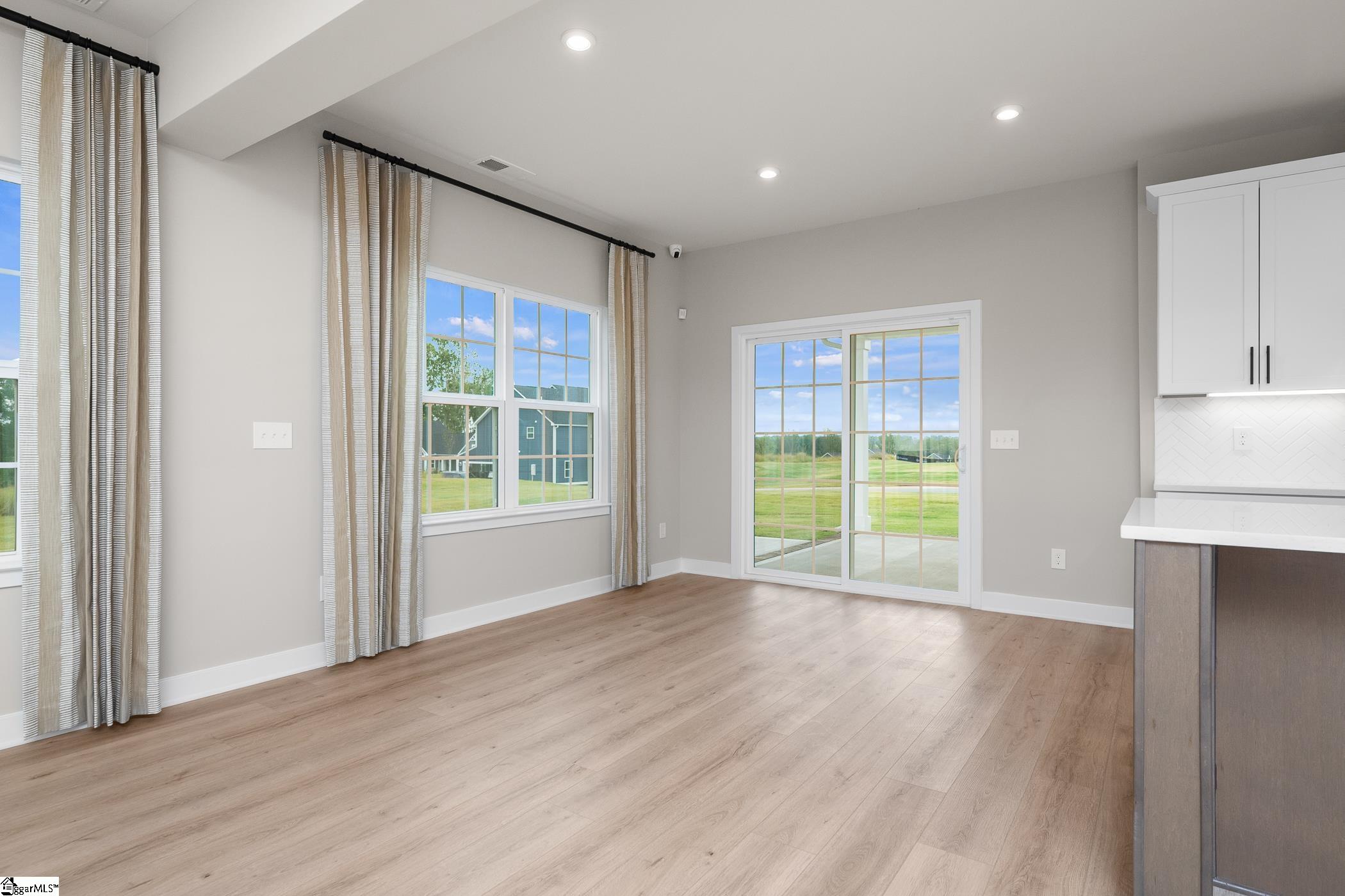 MLS #1571393 image #13