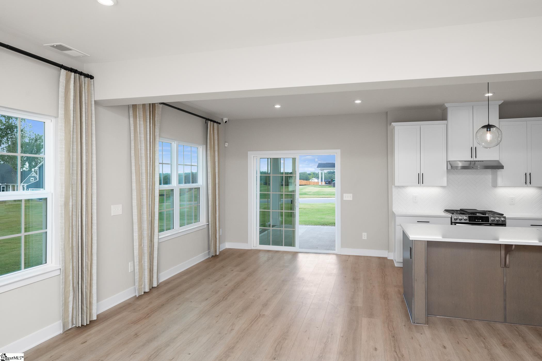 MLS #1571393 image #14