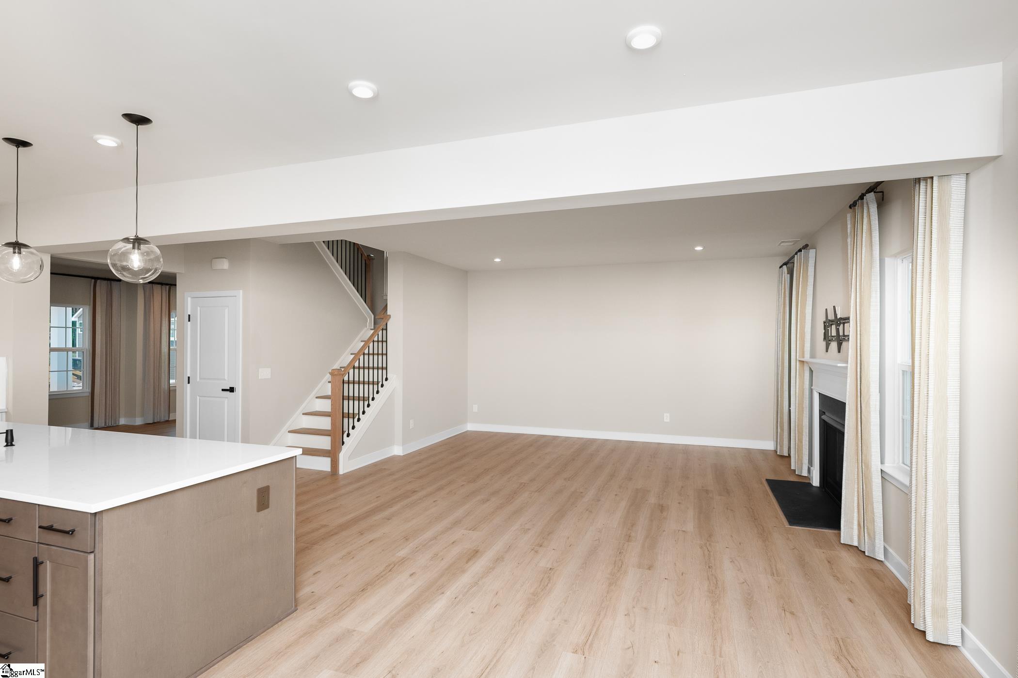 MLS #1571393 image #15