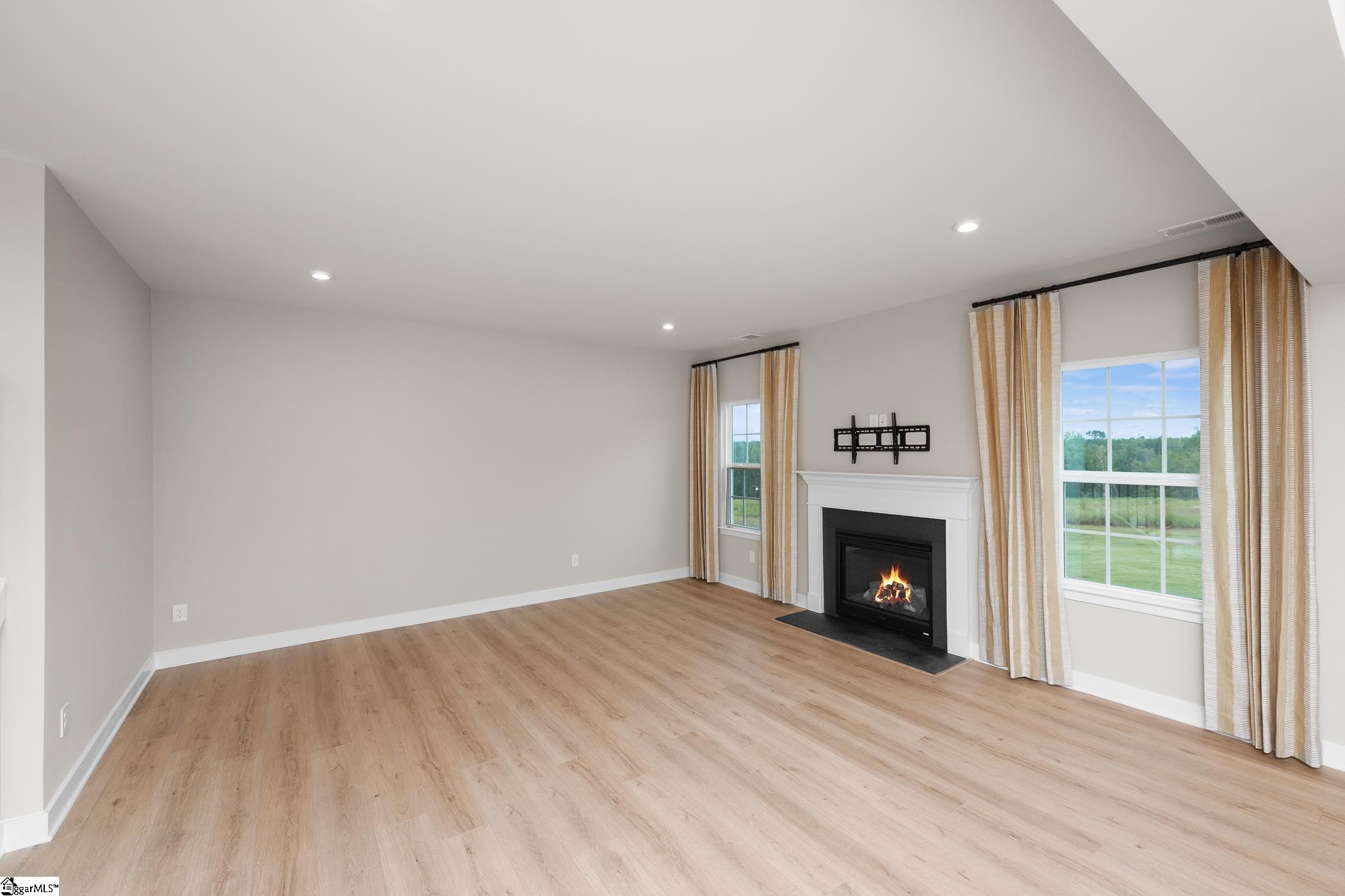 MLS #1571393 image #16