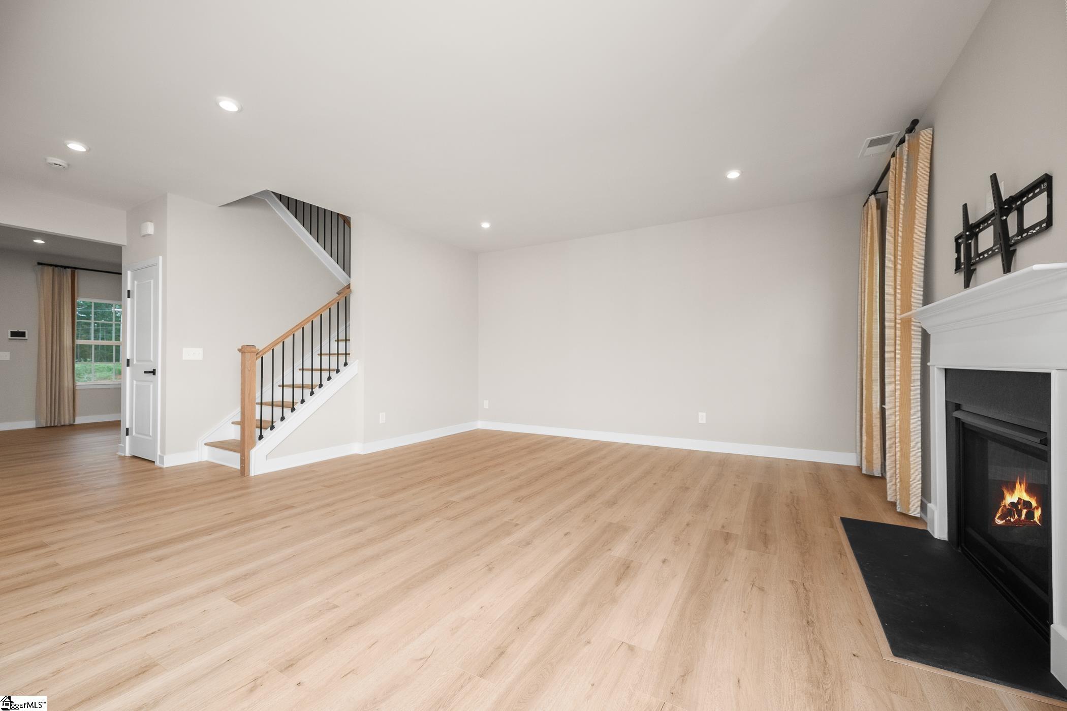 MLS #1571393 image #18