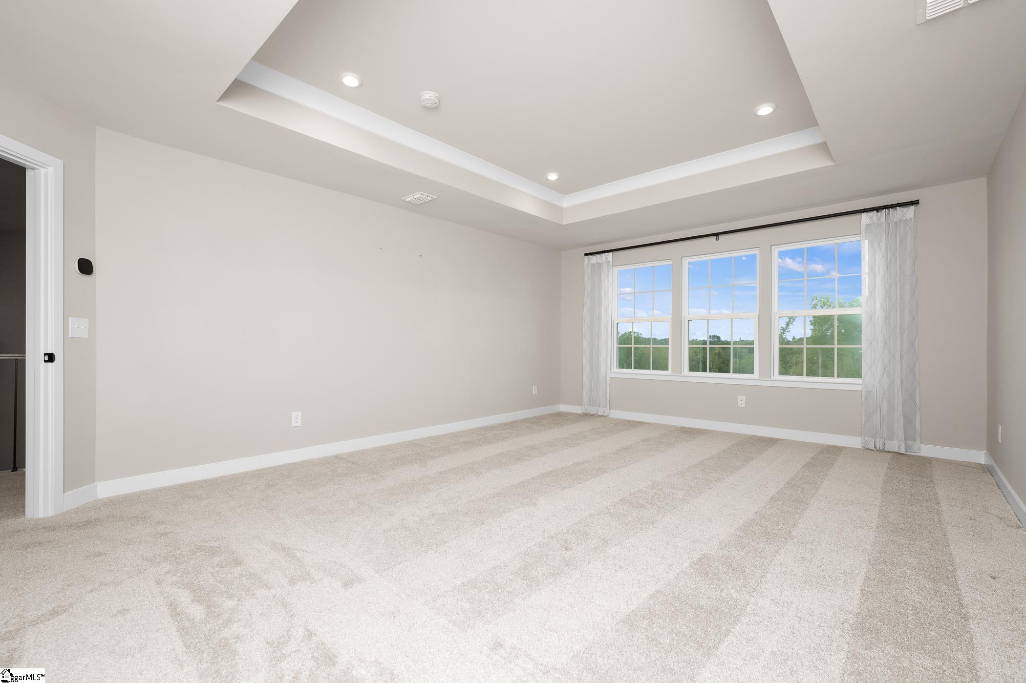 MLS #1571393 image #21