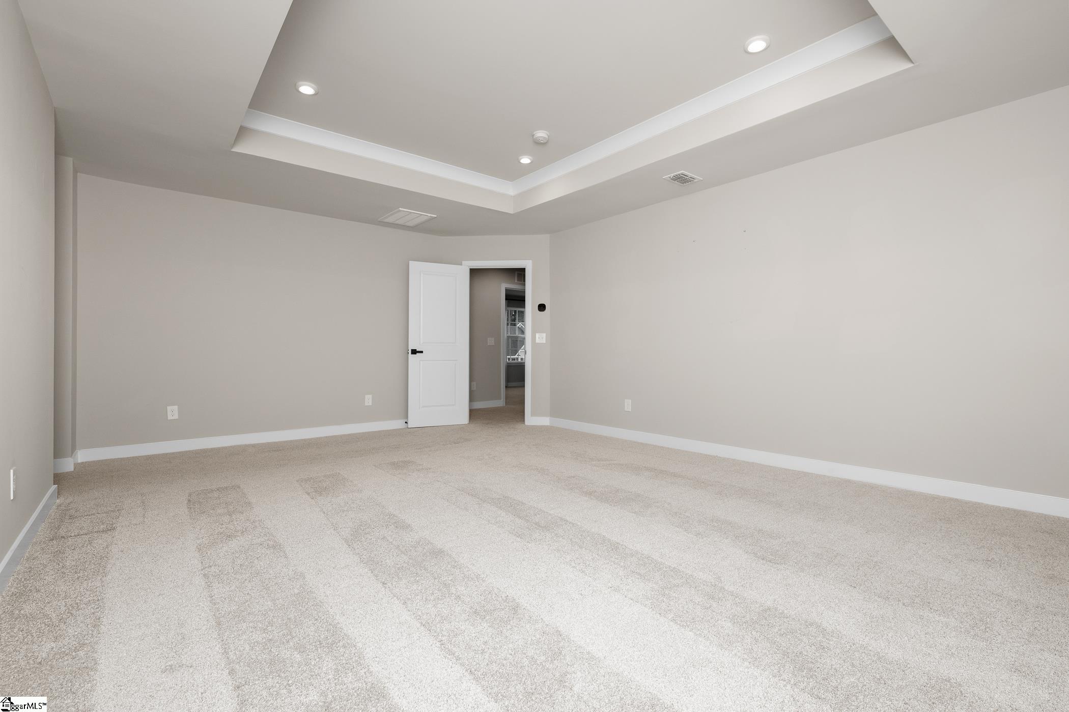 MLS #1571393 image #22