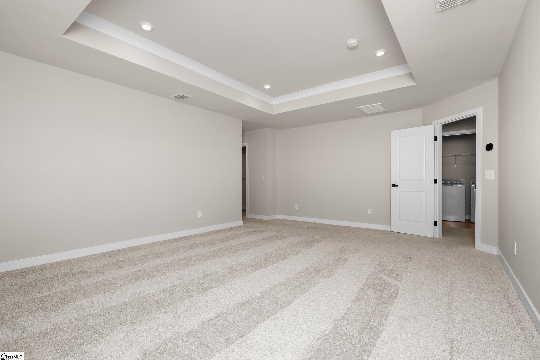 MLS #1571393 image #23