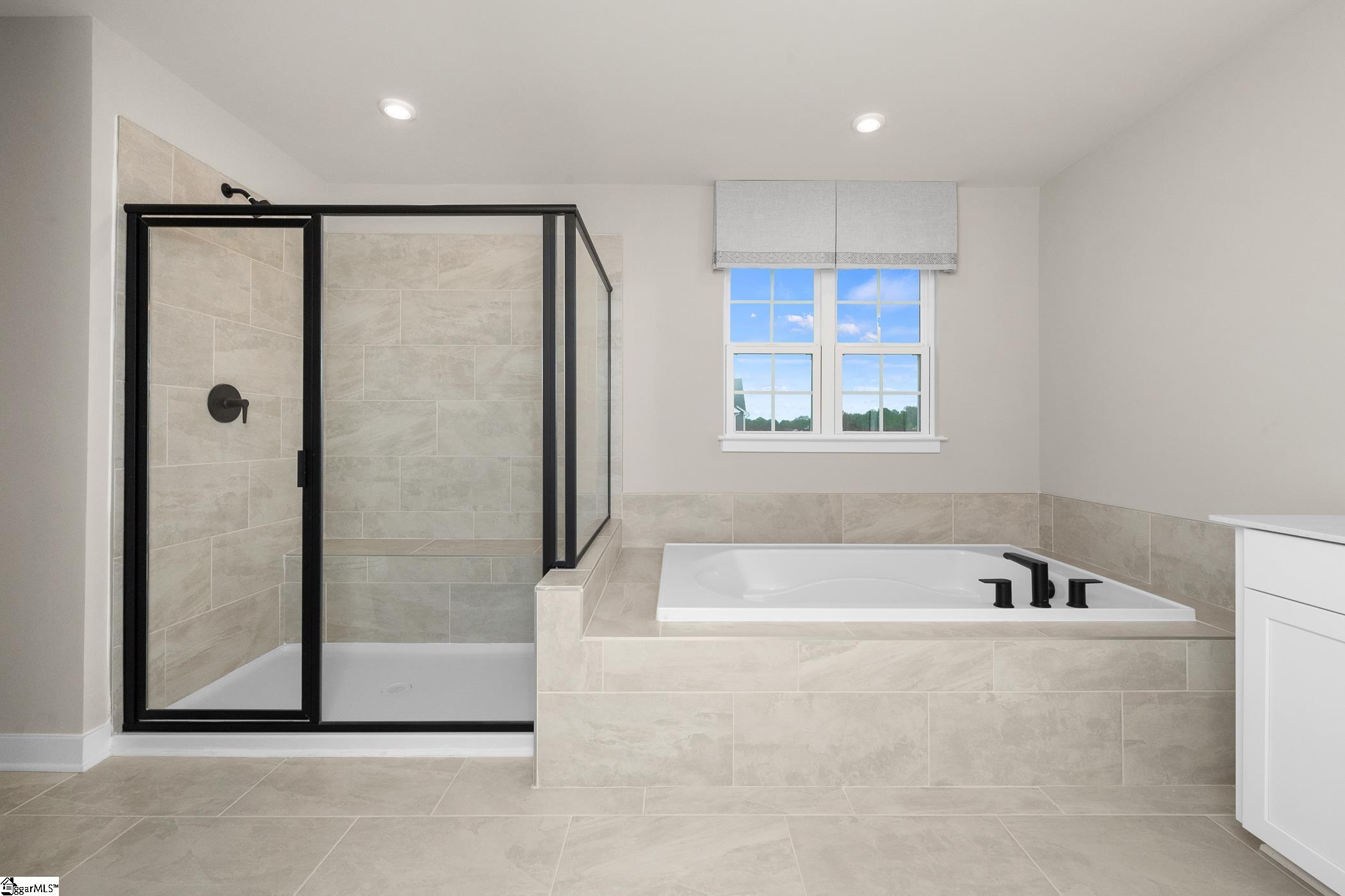 MLS #1571393 image #24