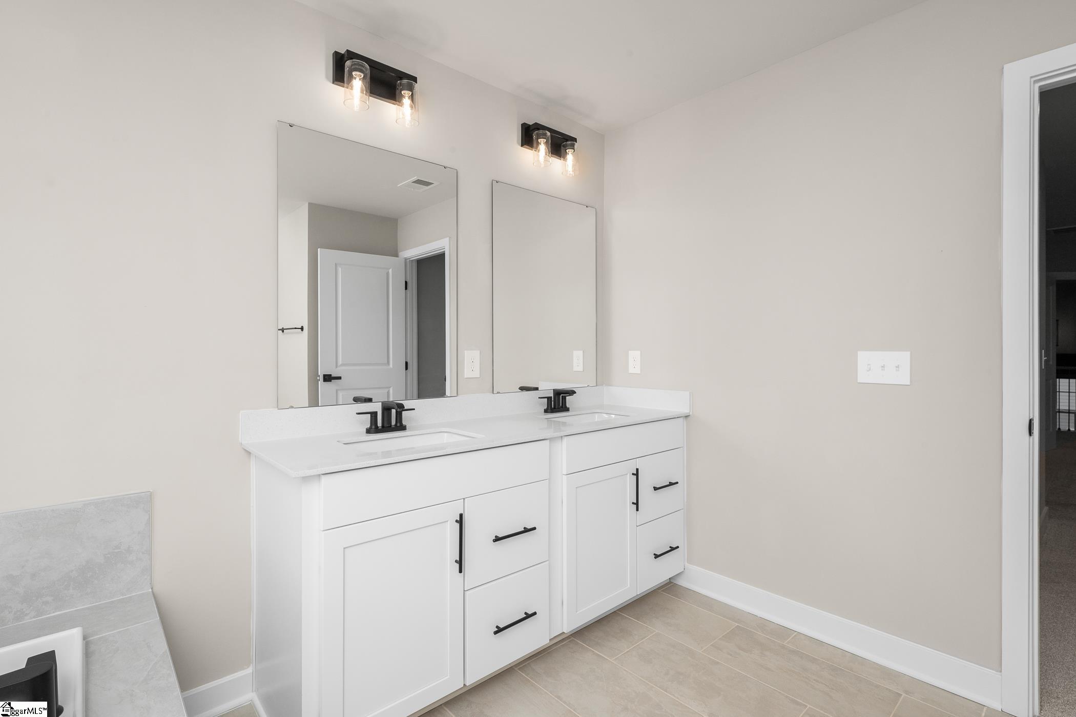 MLS #1571393 image #25