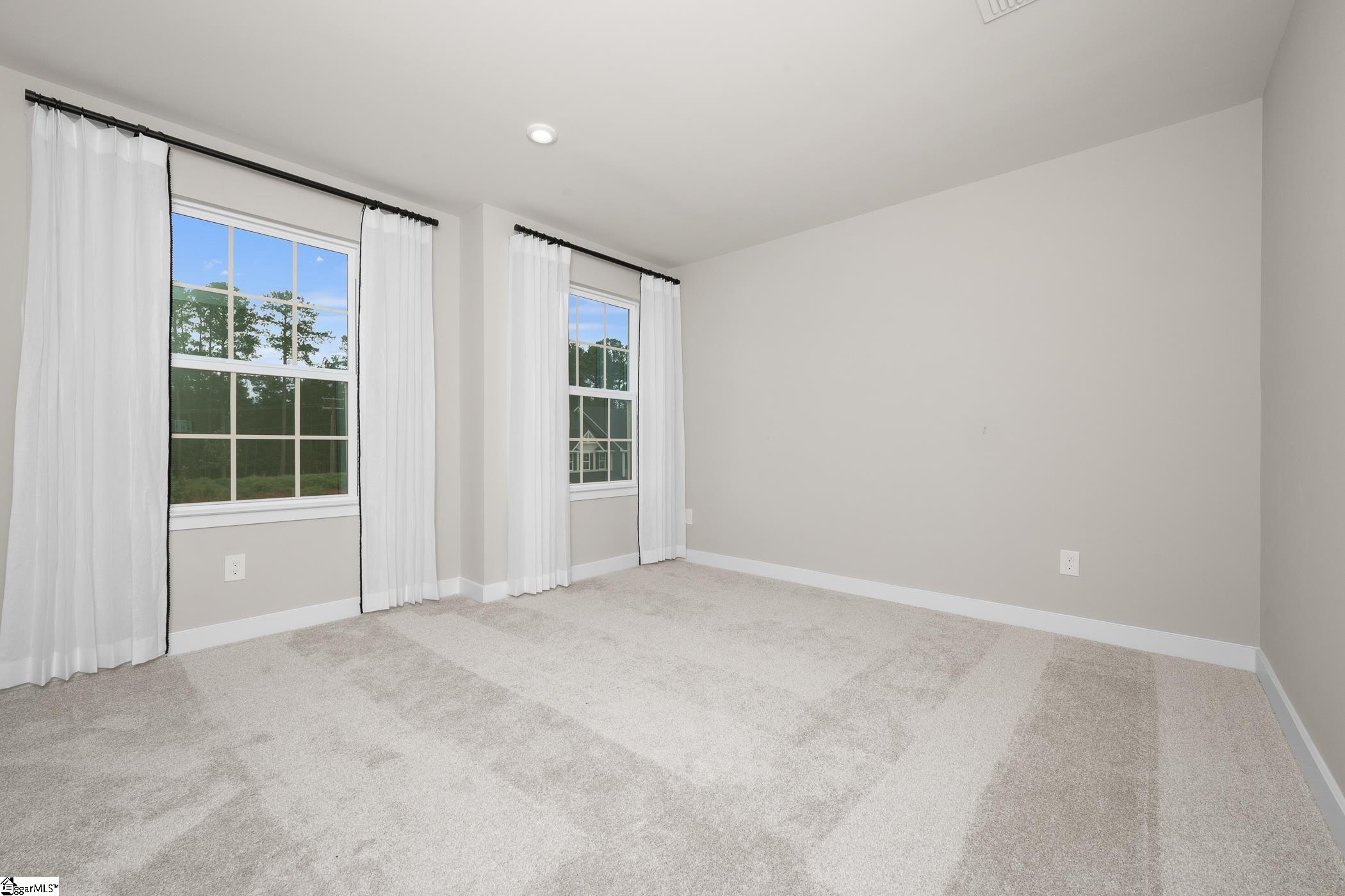 MLS #1571393 image #26