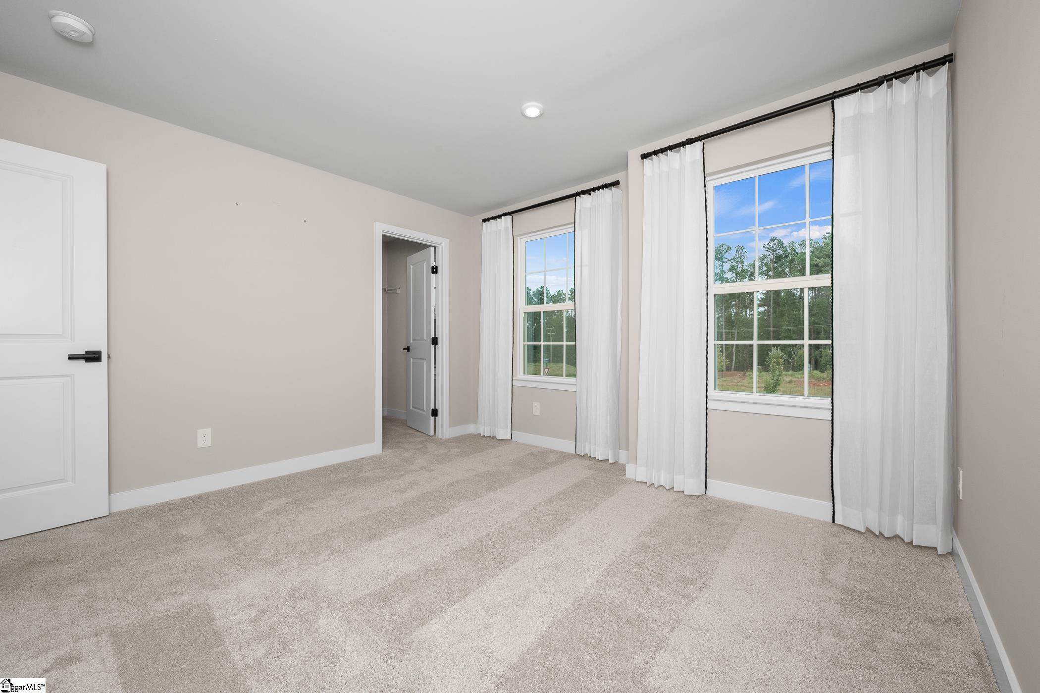 MLS #1571393 image #27