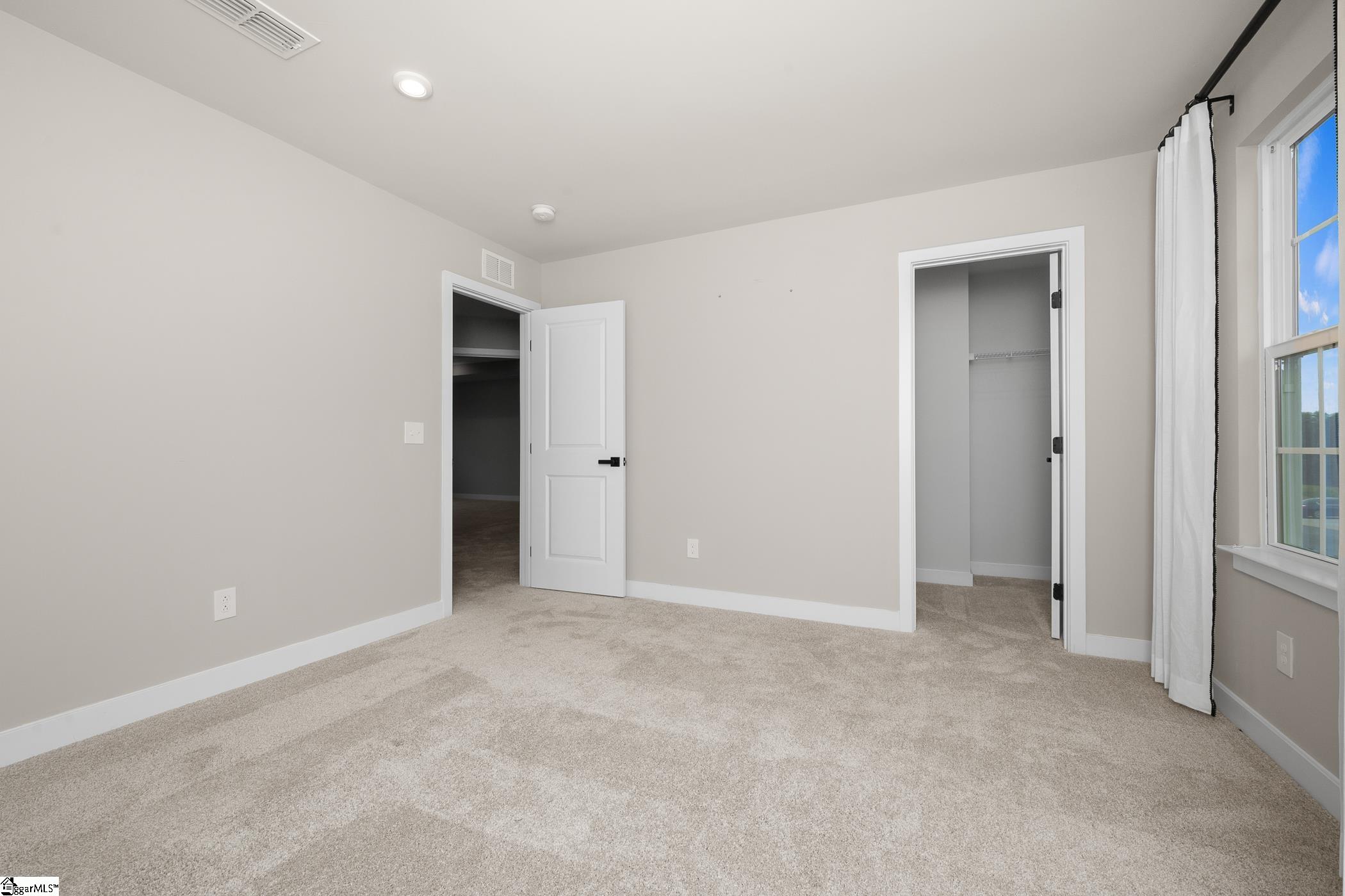 MLS #1571393 image #28