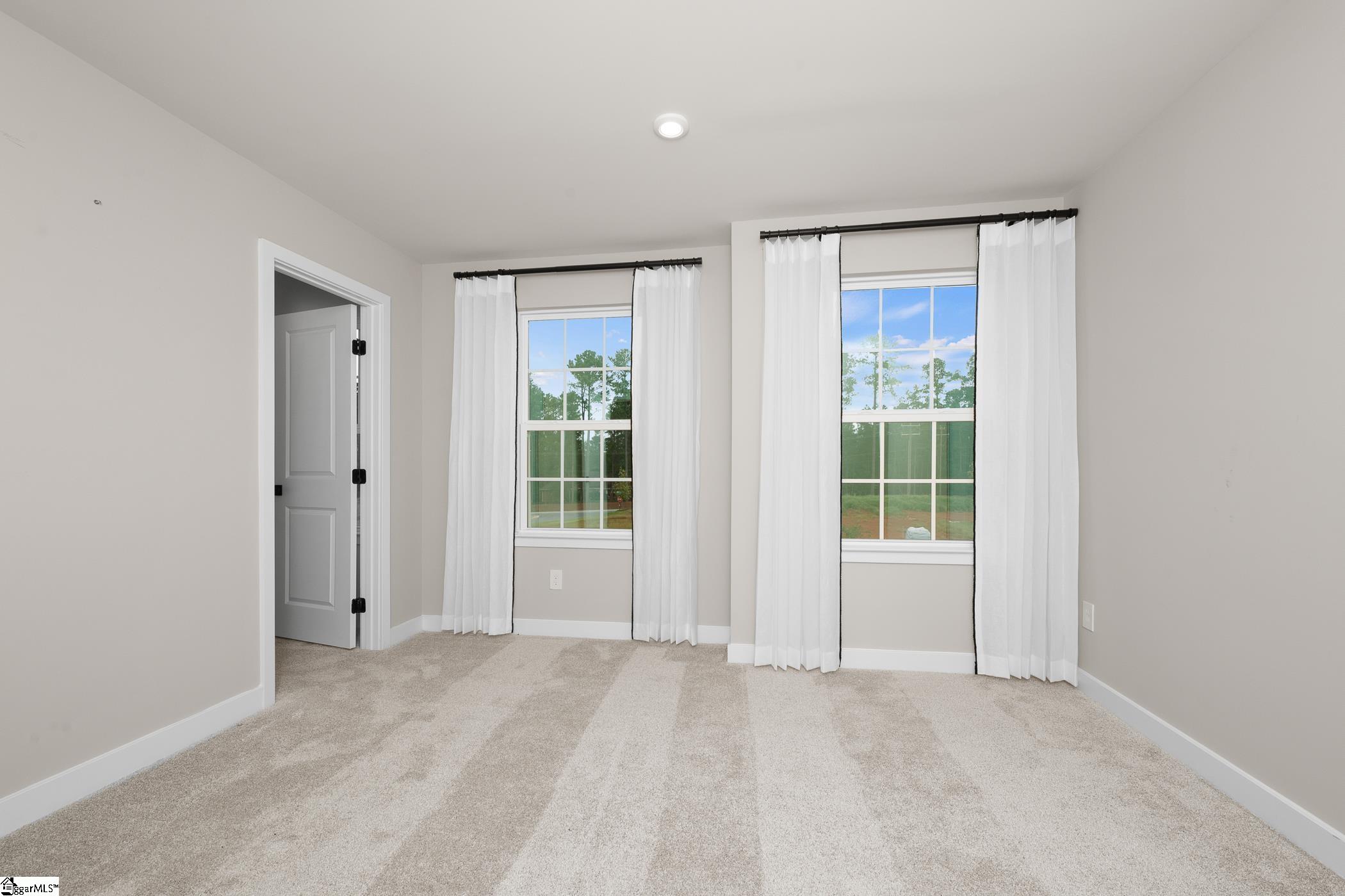 MLS #1571393 image #29