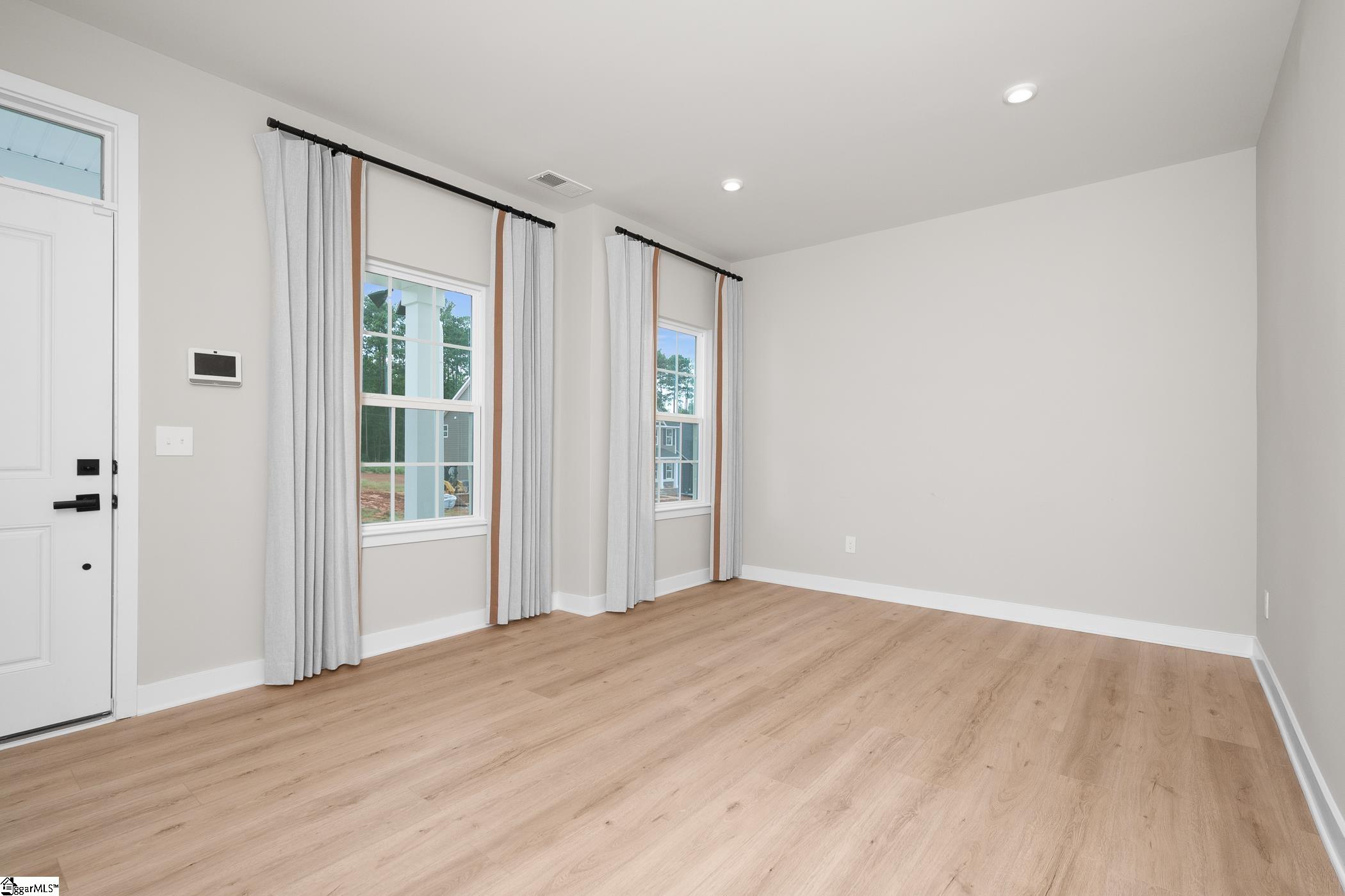 MLS #1571393 image #3