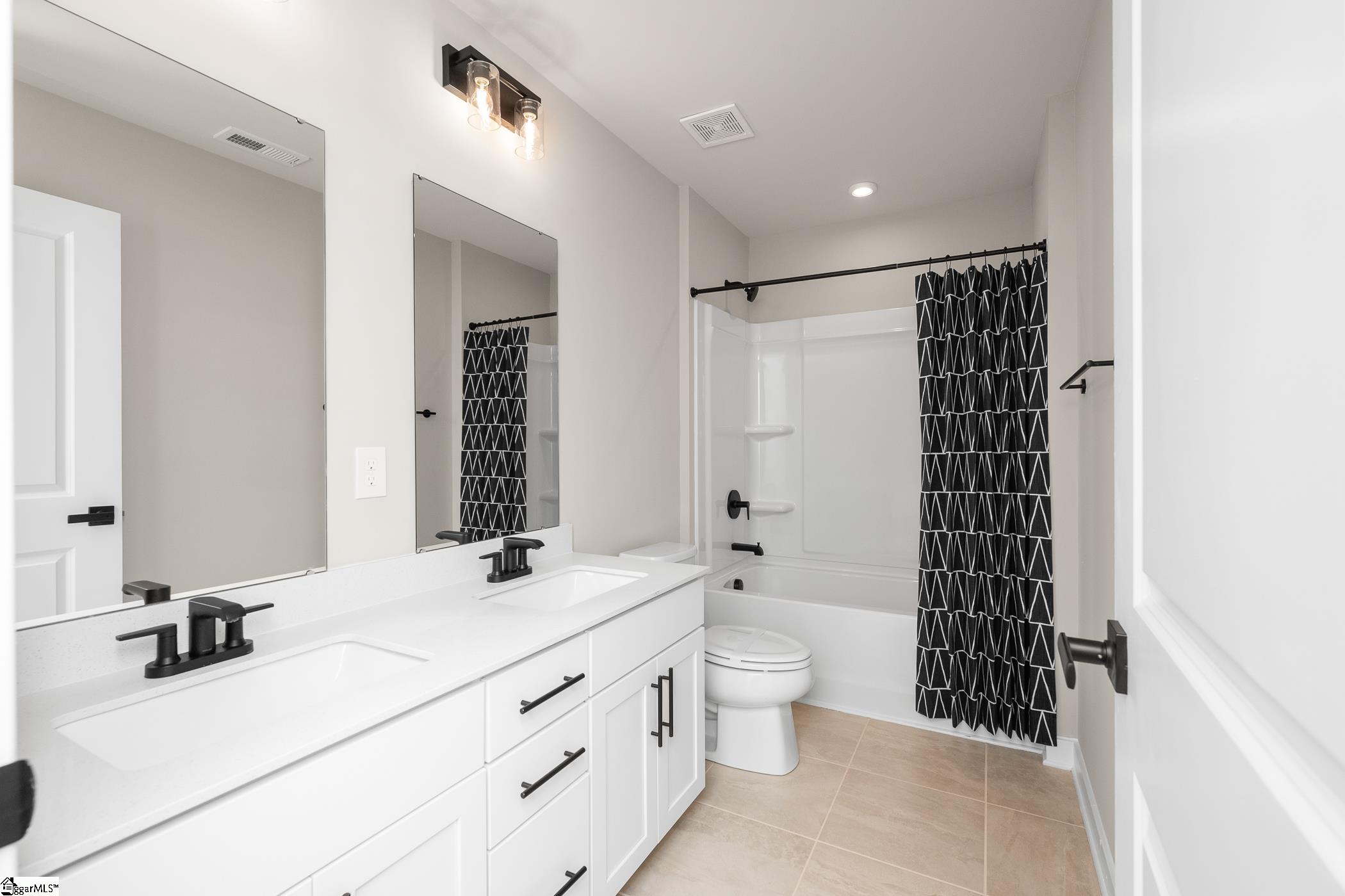 MLS #1571393 image #30