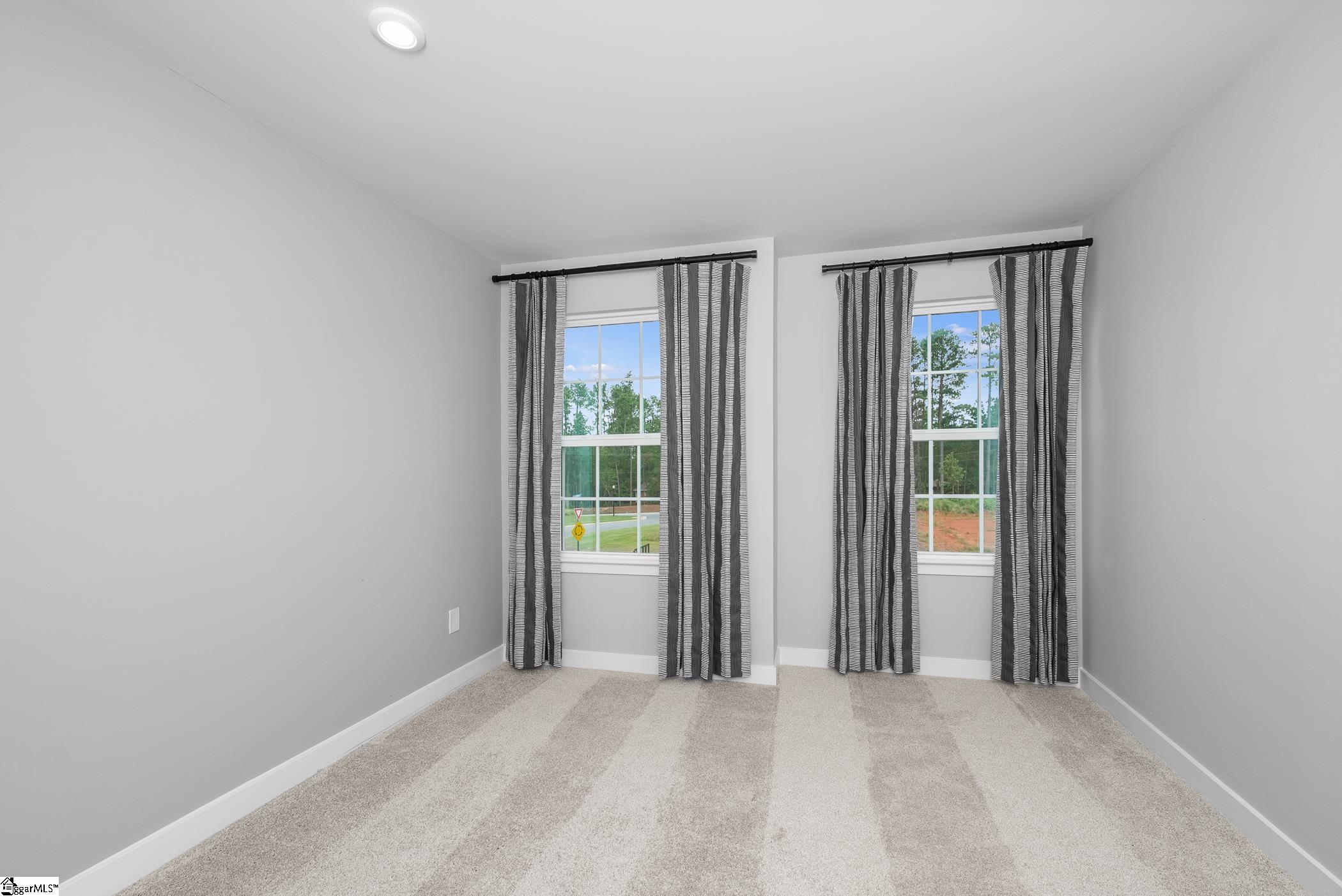 MLS #1571393 image #31