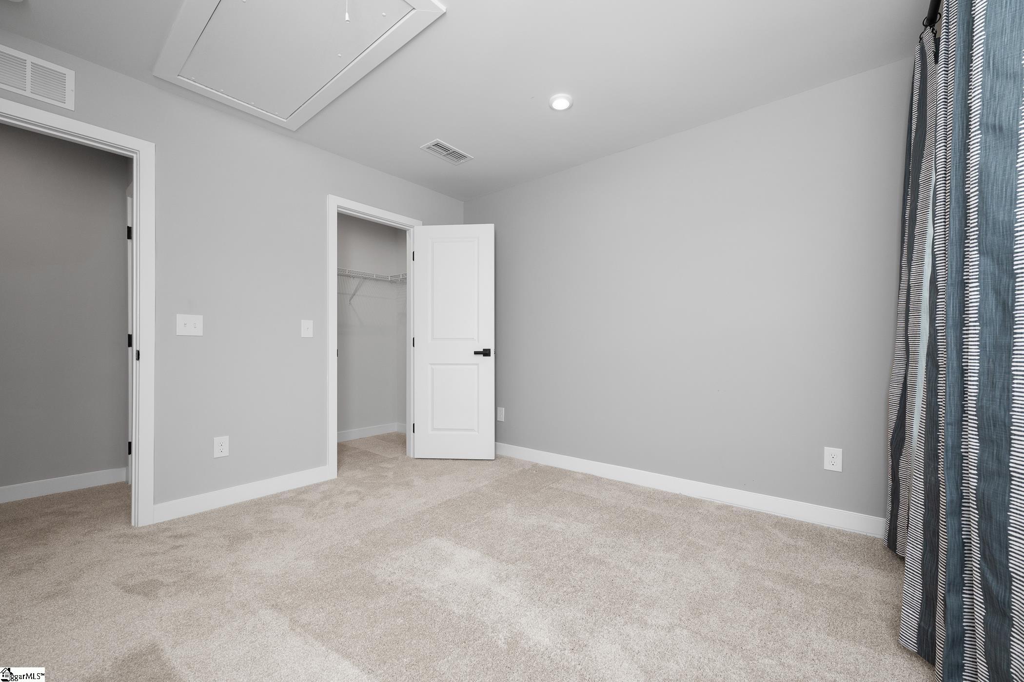 MLS #1571393 image #32