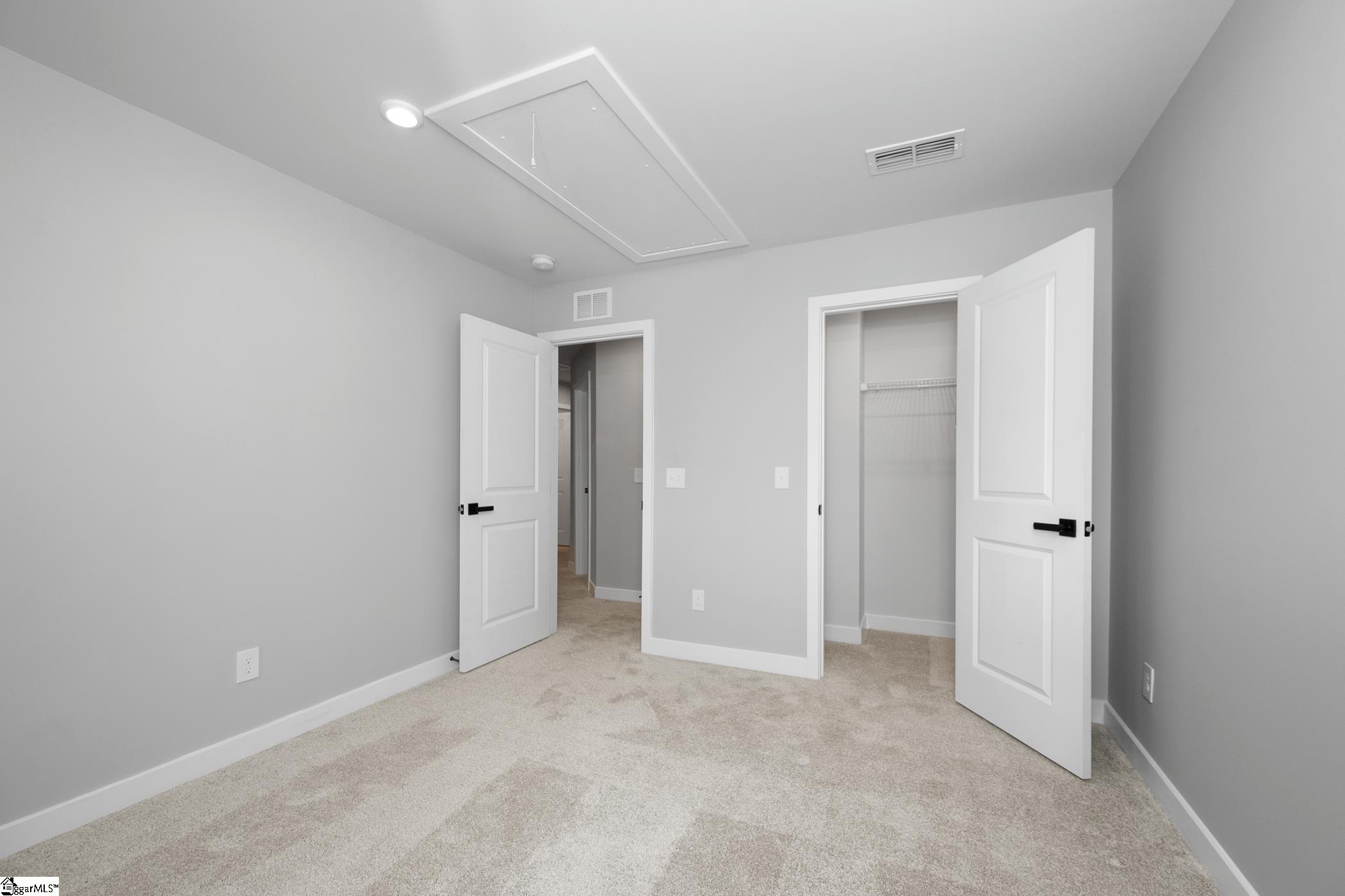 MLS #1571393 image #33