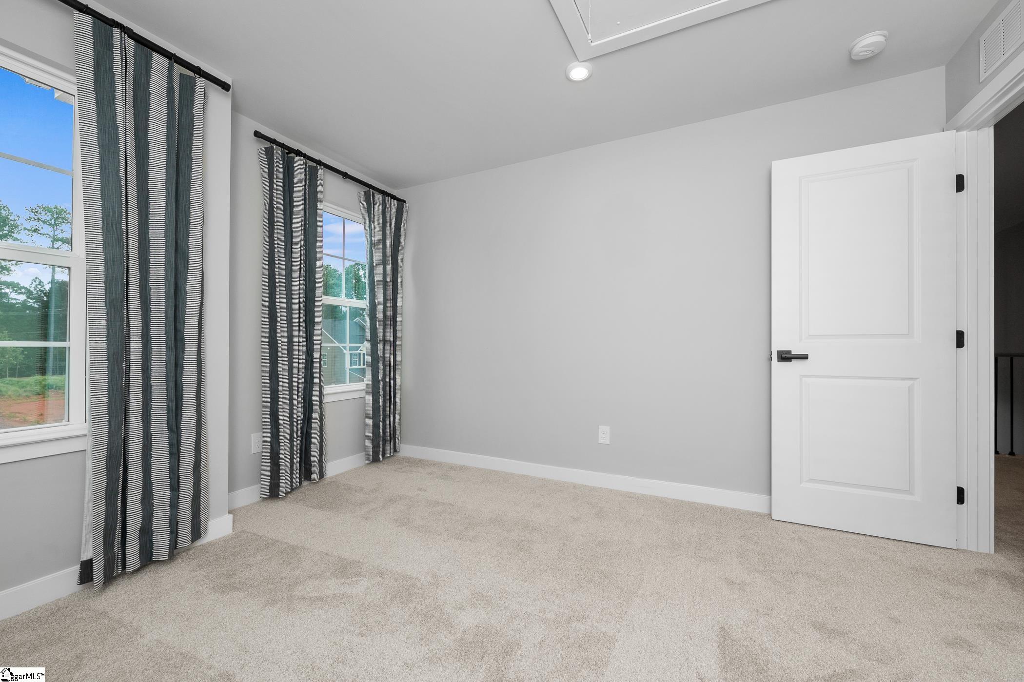 MLS #1571393 image #34