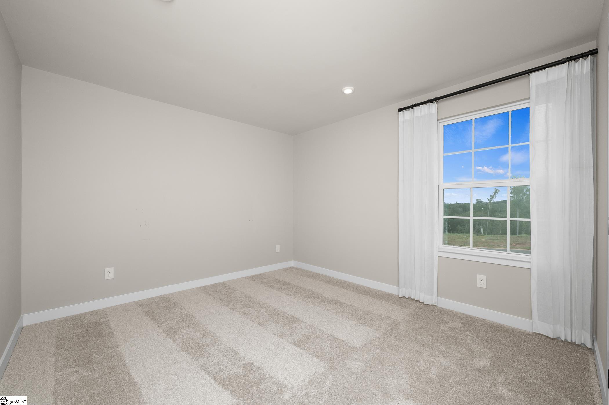 MLS #1571393 image #35