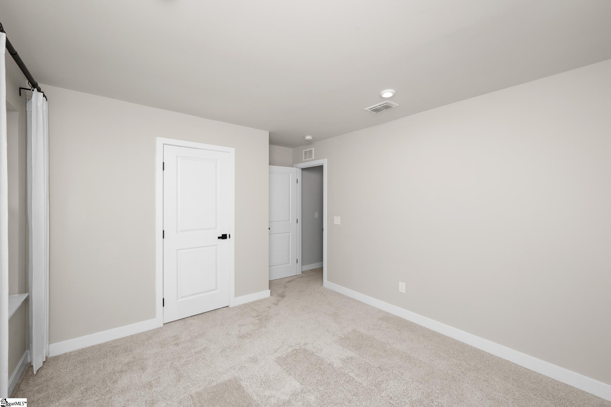 MLS #1571393 image #37