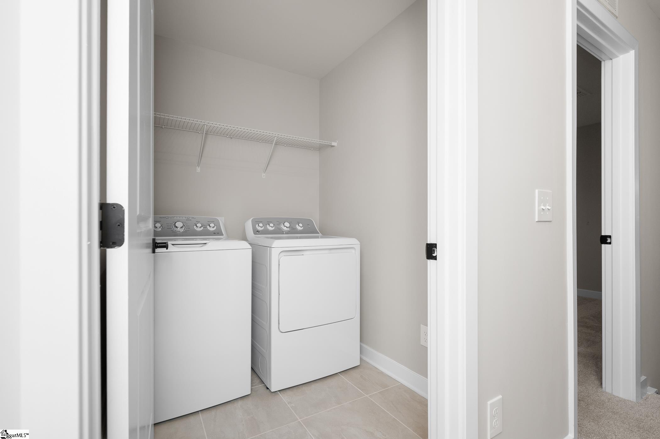 MLS #1571393 image #38