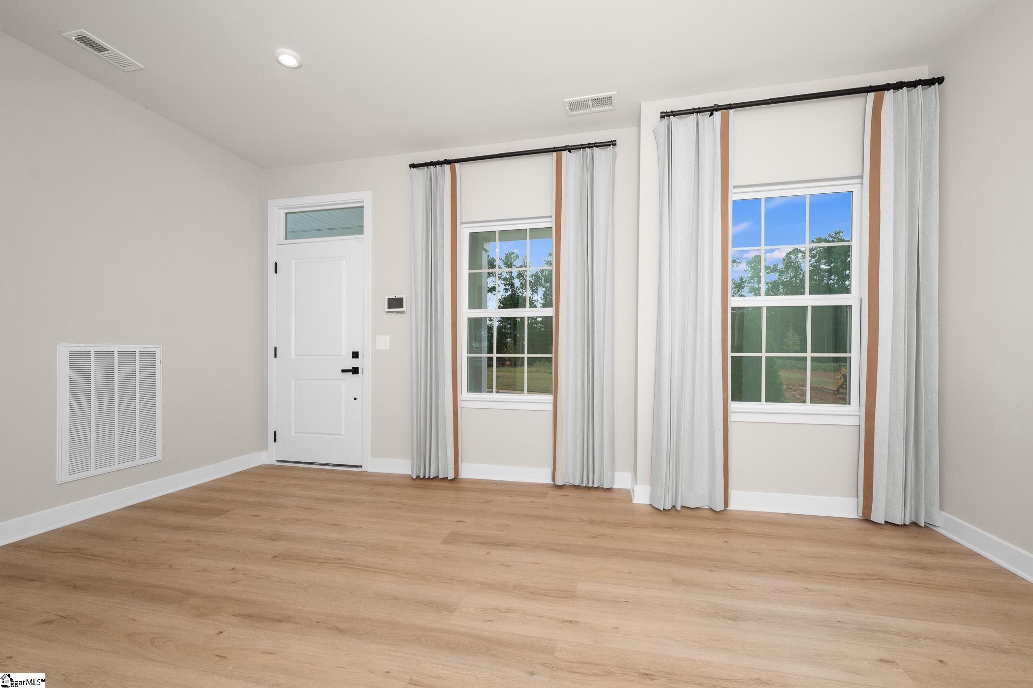 MLS #1571393 image #4