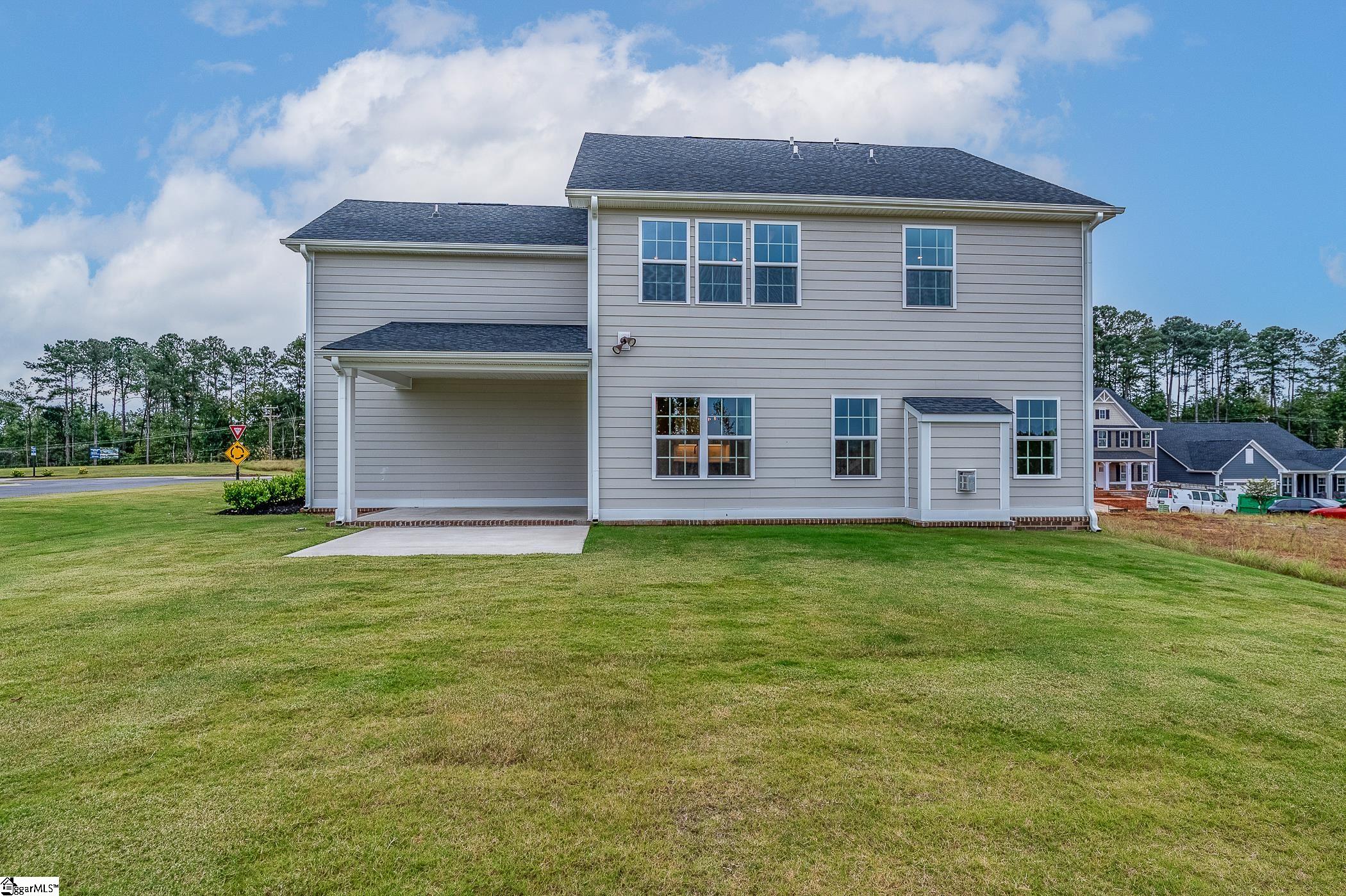 MLS #1571393 image #40