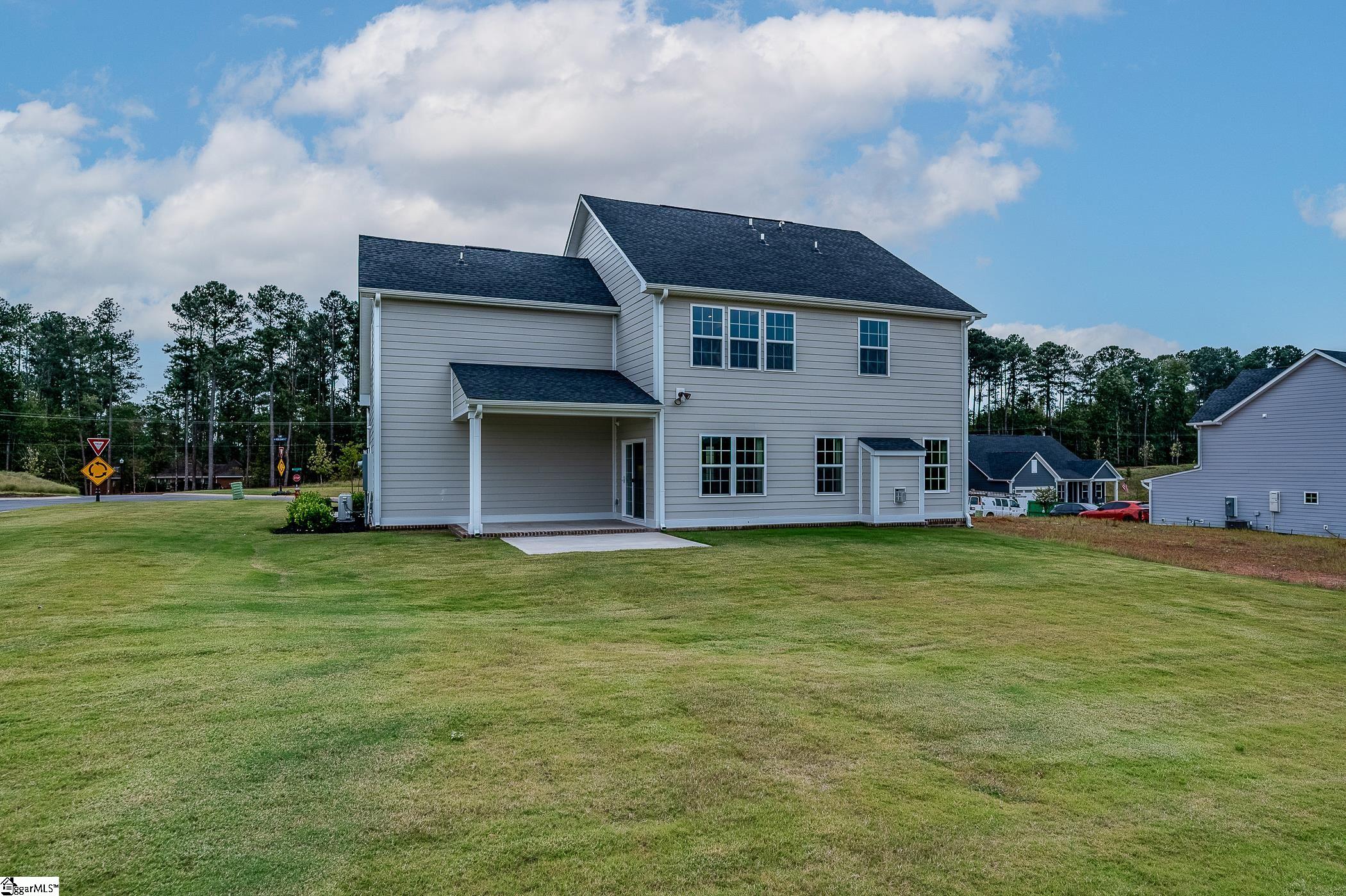 MLS #1571393 image #41