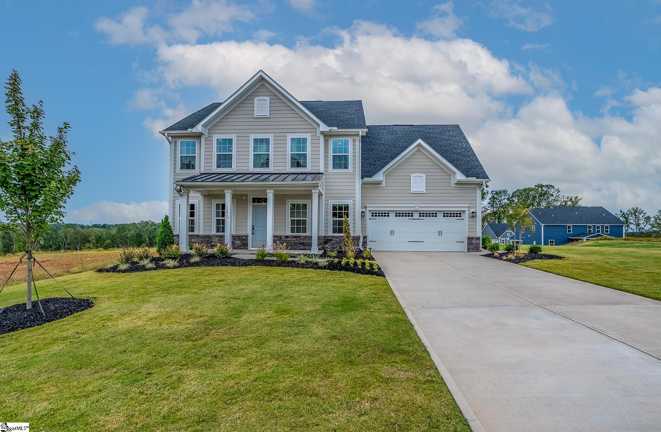 MLS #1571393 image #42