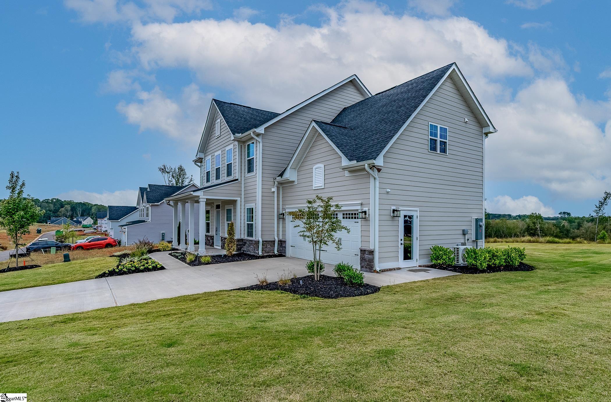 MLS #1571393 image #44