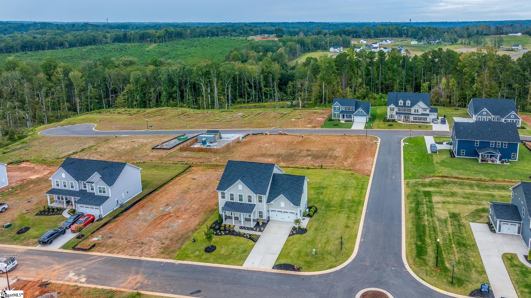 MLS #1571393 image #45