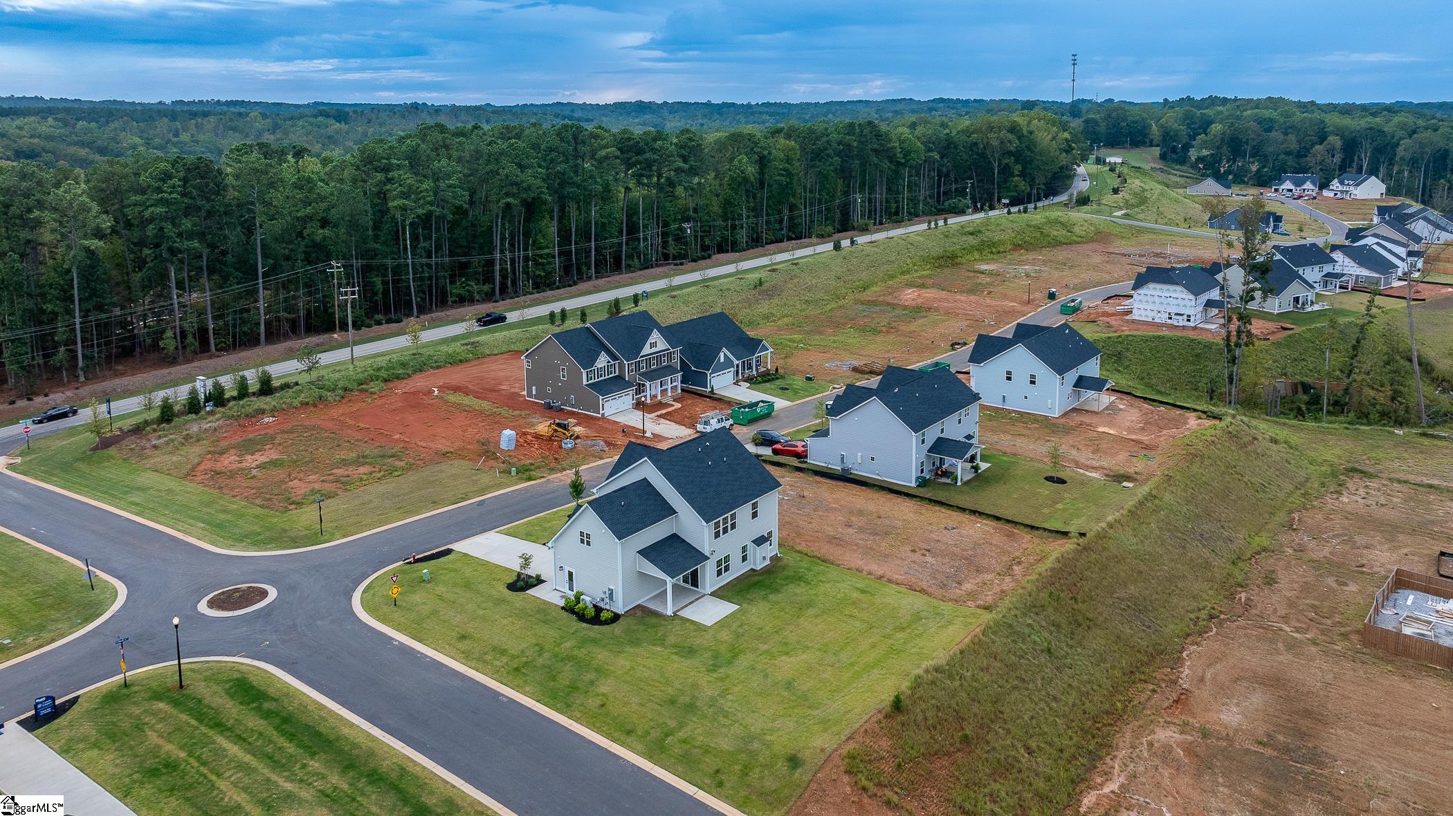 MLS #1571393 image #46