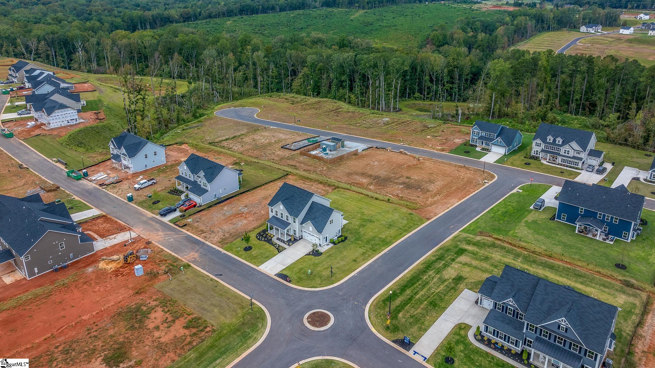 MLS #1571393 image #47