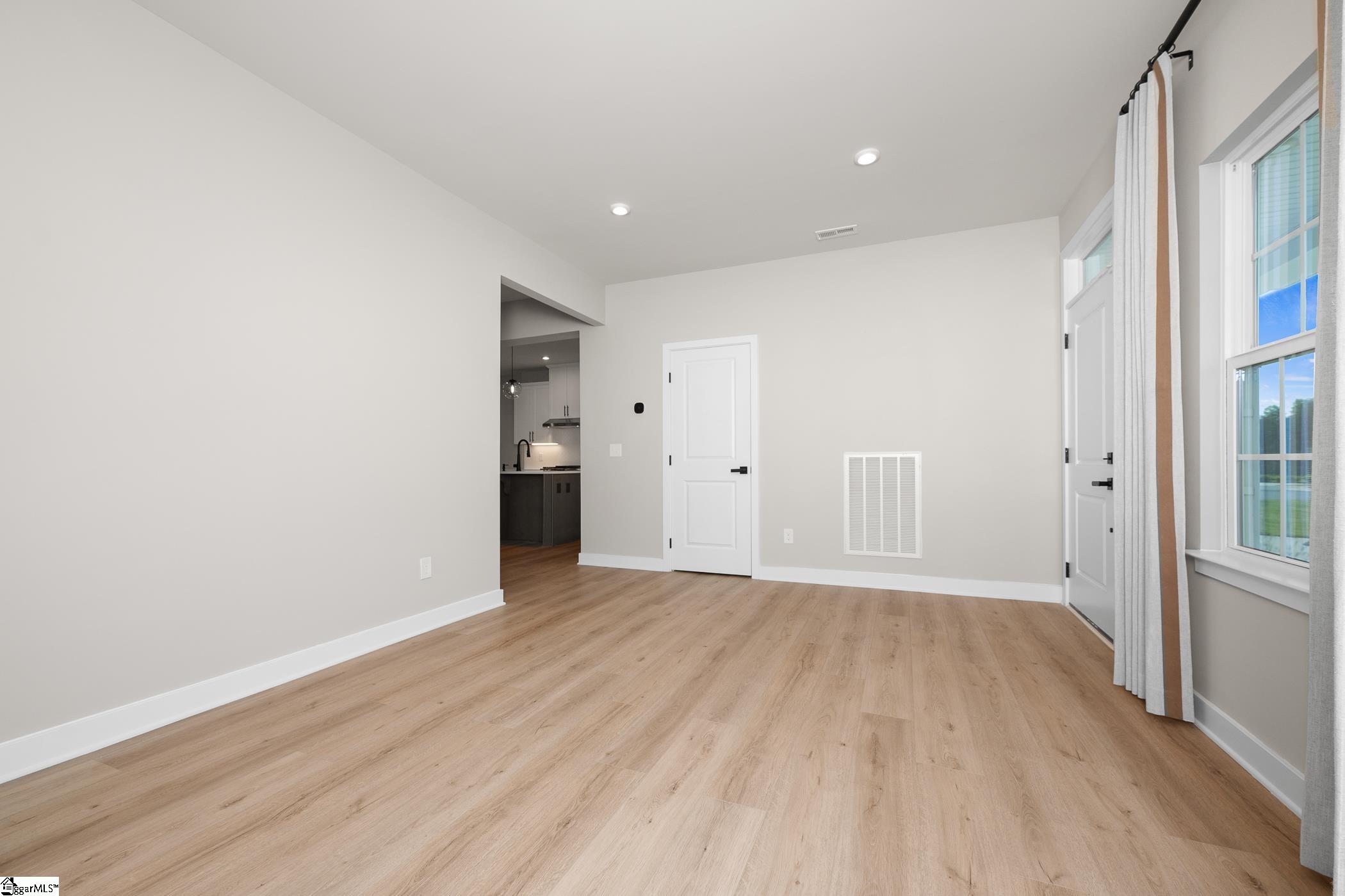 MLS #1571393 image #5