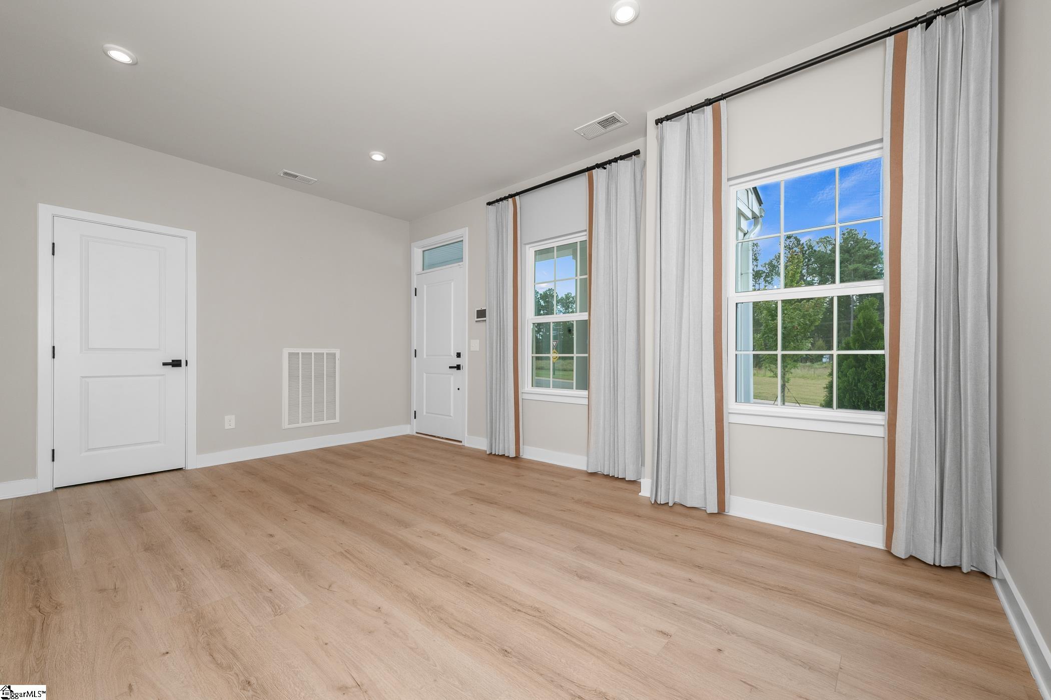 MLS #1571393 image #6