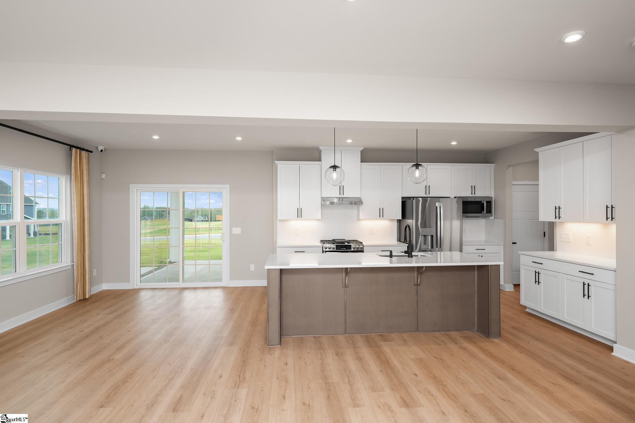 MLS #1571393 image #7