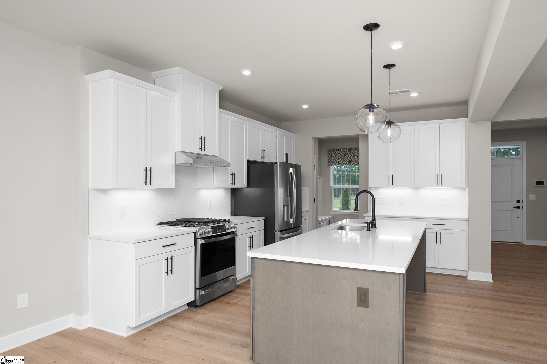 MLS #1571393 image #8