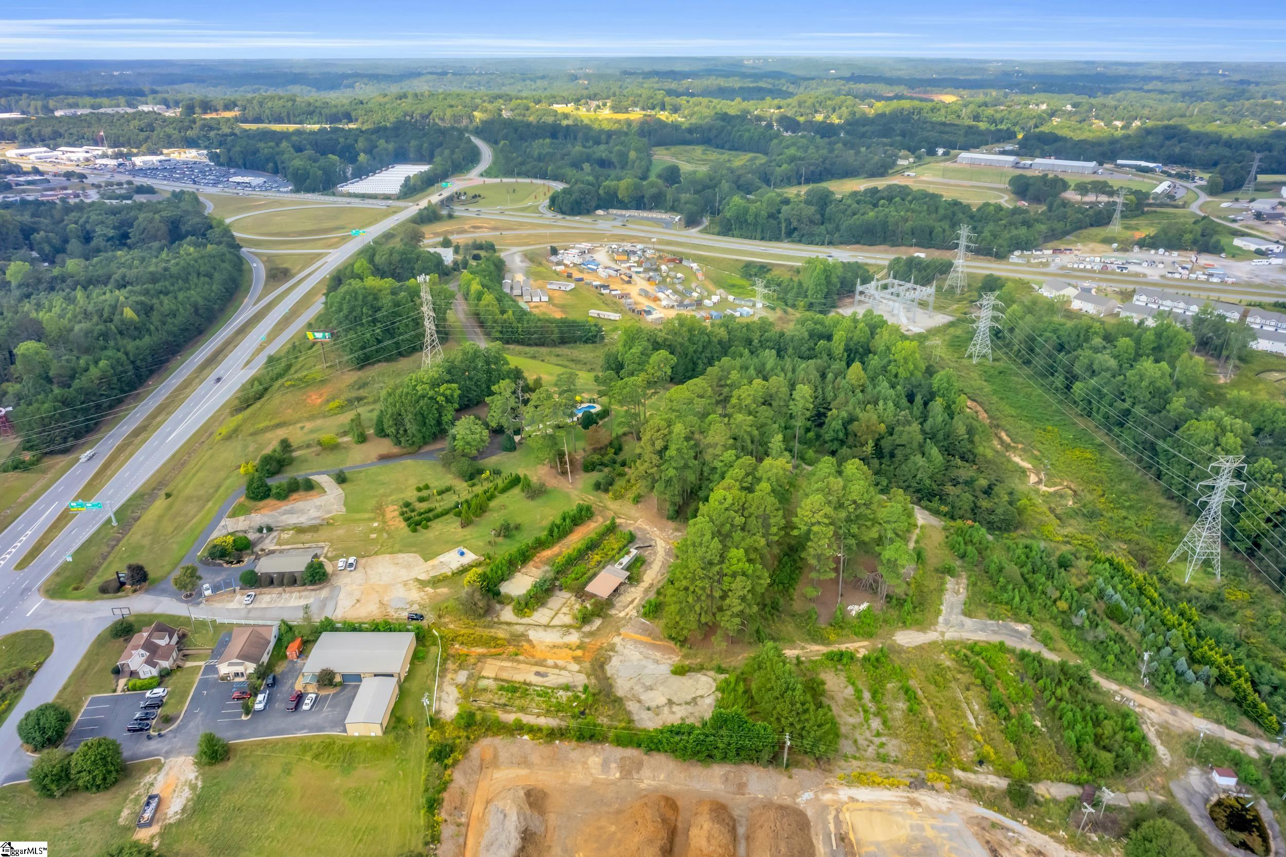 MLS #1571399 image #1