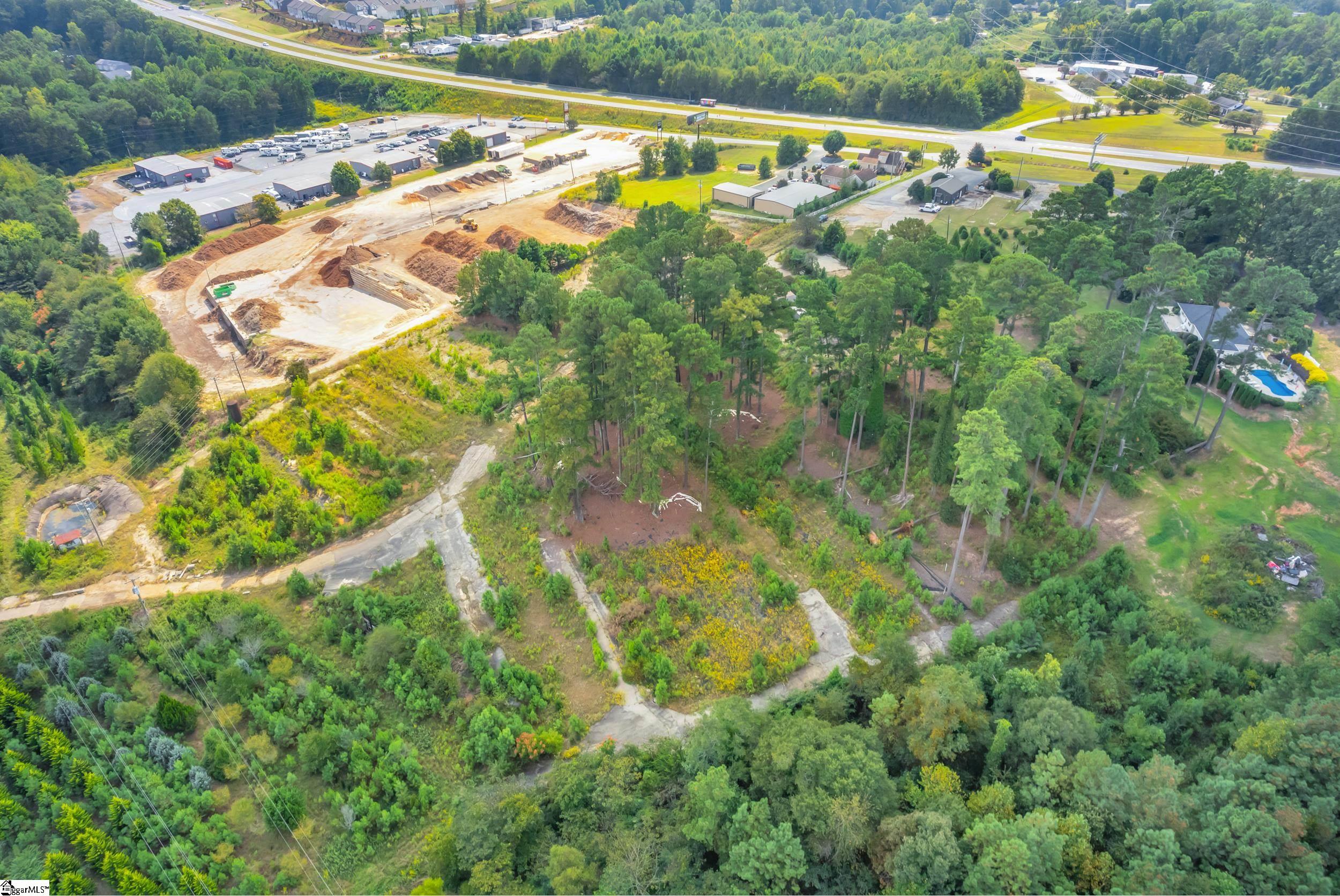 MLS #1571399 image #10